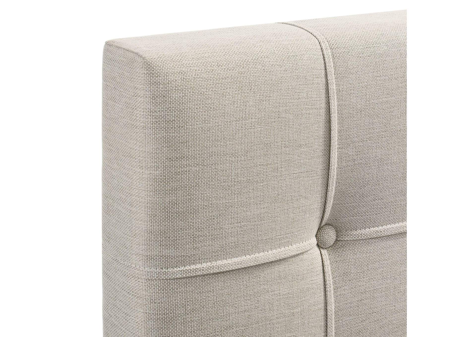 Hacienda Queen Storage Bed With Tacoma Oak White Cm 001 3A image 3