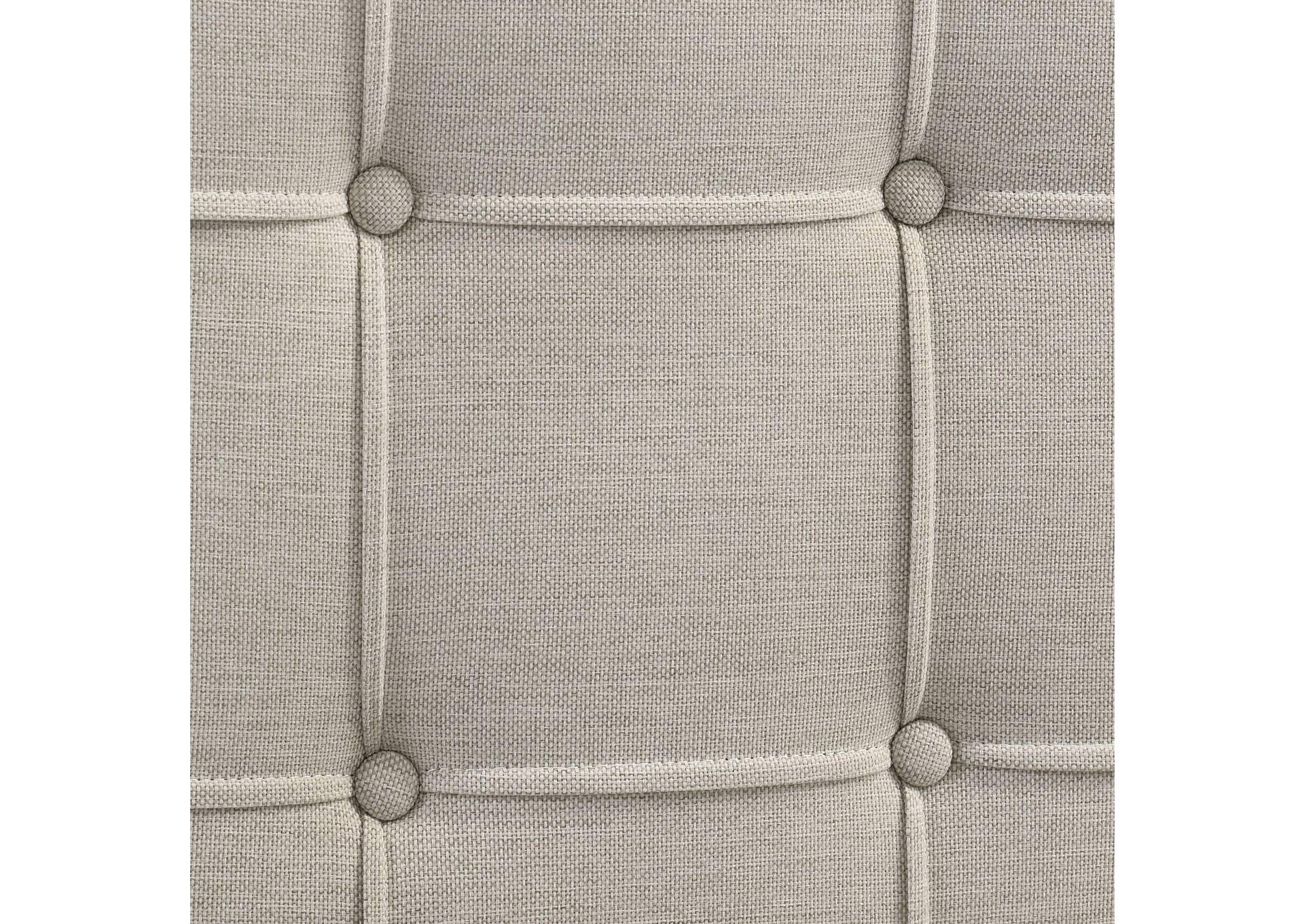 Hacienda Queen Storage Bed With Tacoma Oak White Cm 001 3A image 4