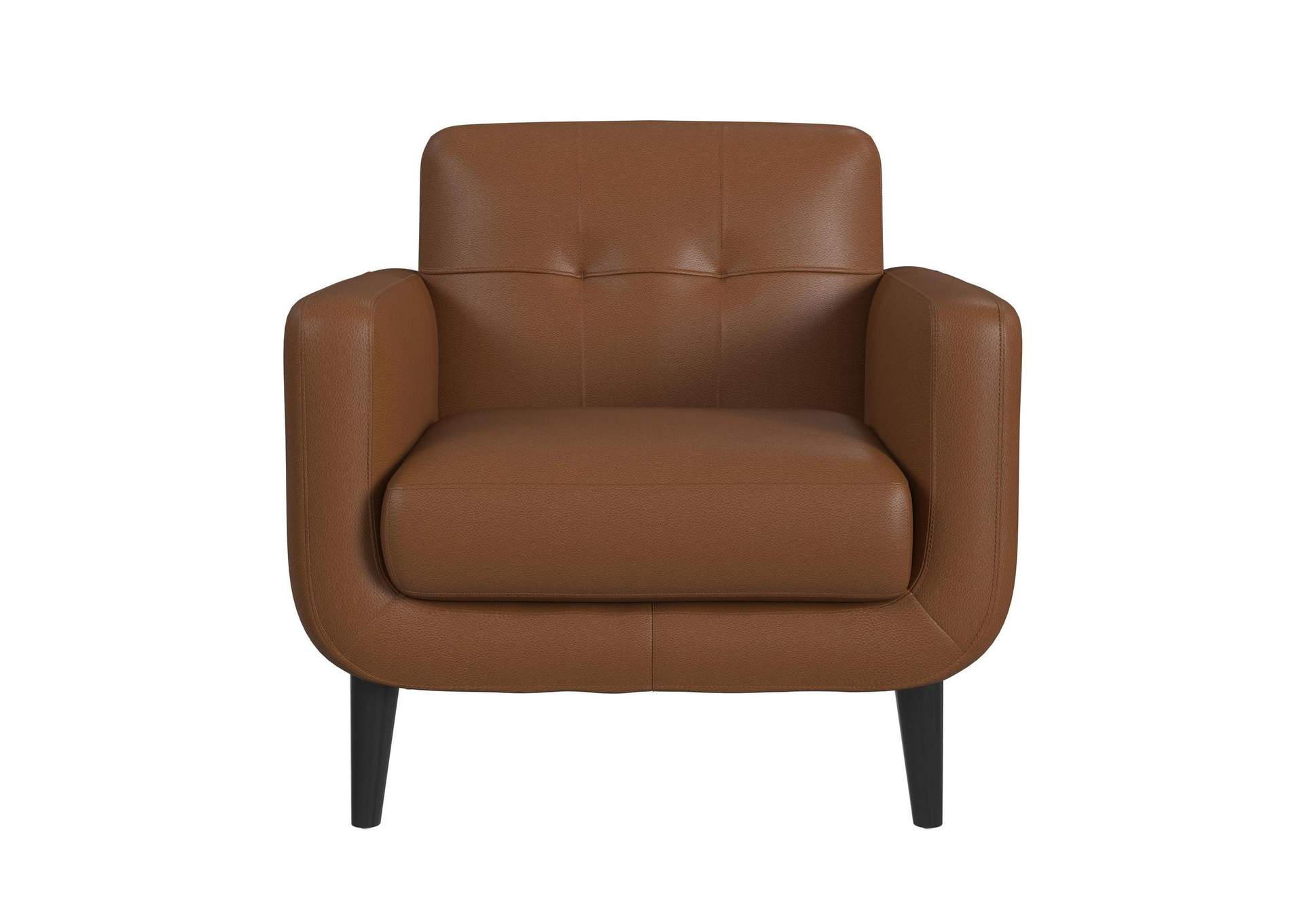 Hadley Ii Chair In Pebble Tan image 7