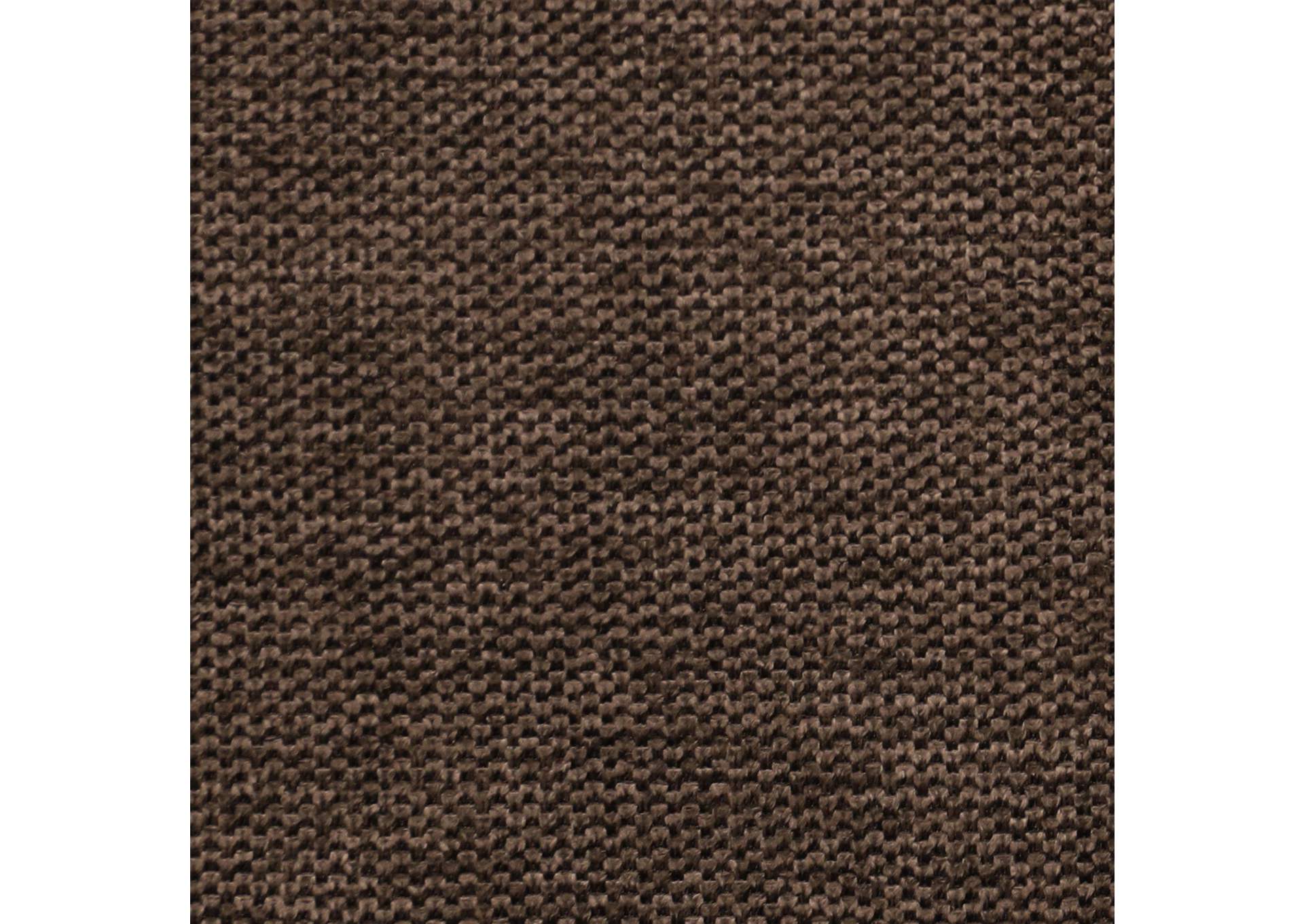 Hadley Ii Sofa In Belfast Camel image 7