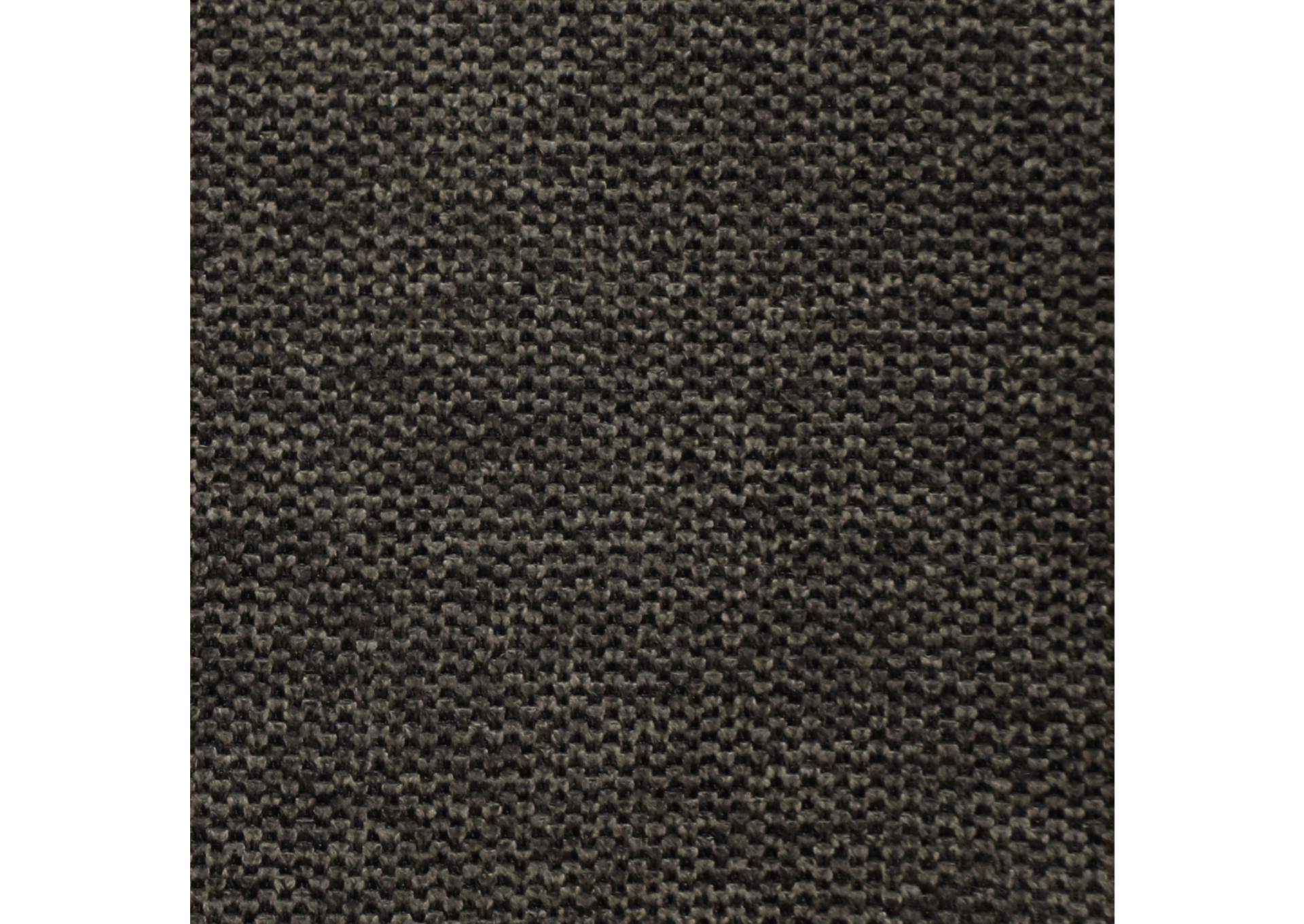 Hadley Ii Sofa In Belfast Charcoal image 8