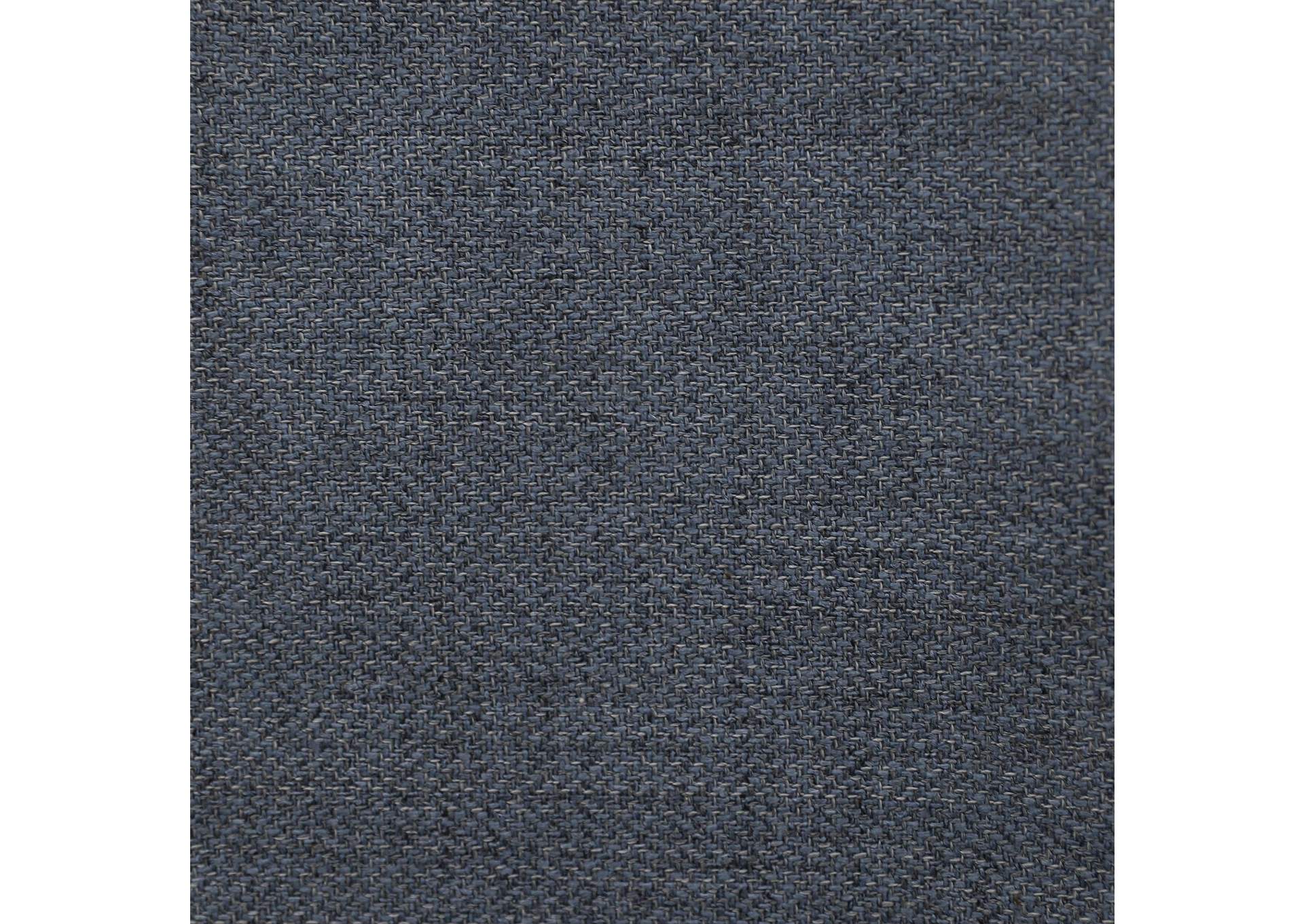 Hadley Ii Sofa In Palmer Sky image 8