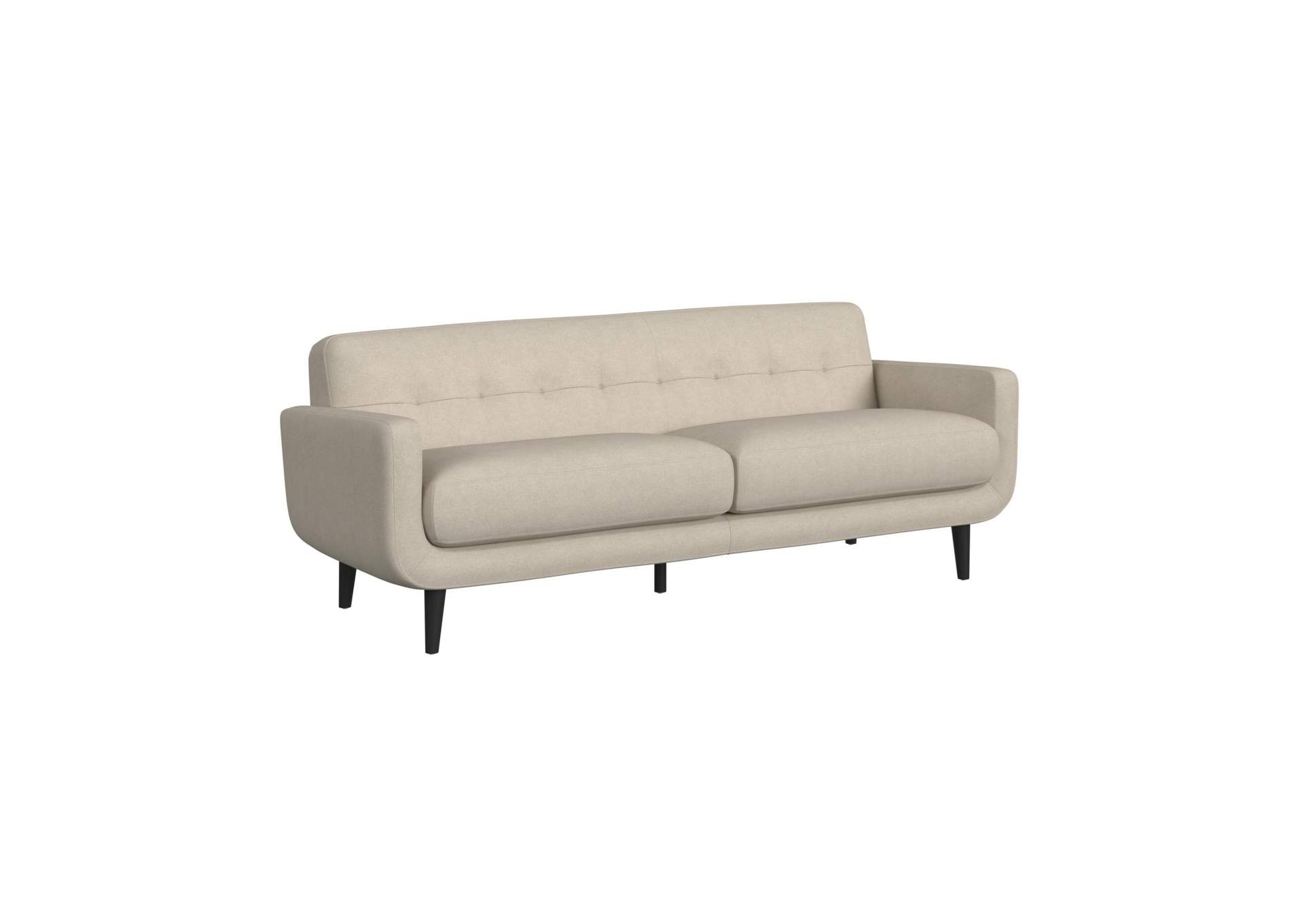 Hadley Ii Sofa In Belfast China Beige image 3