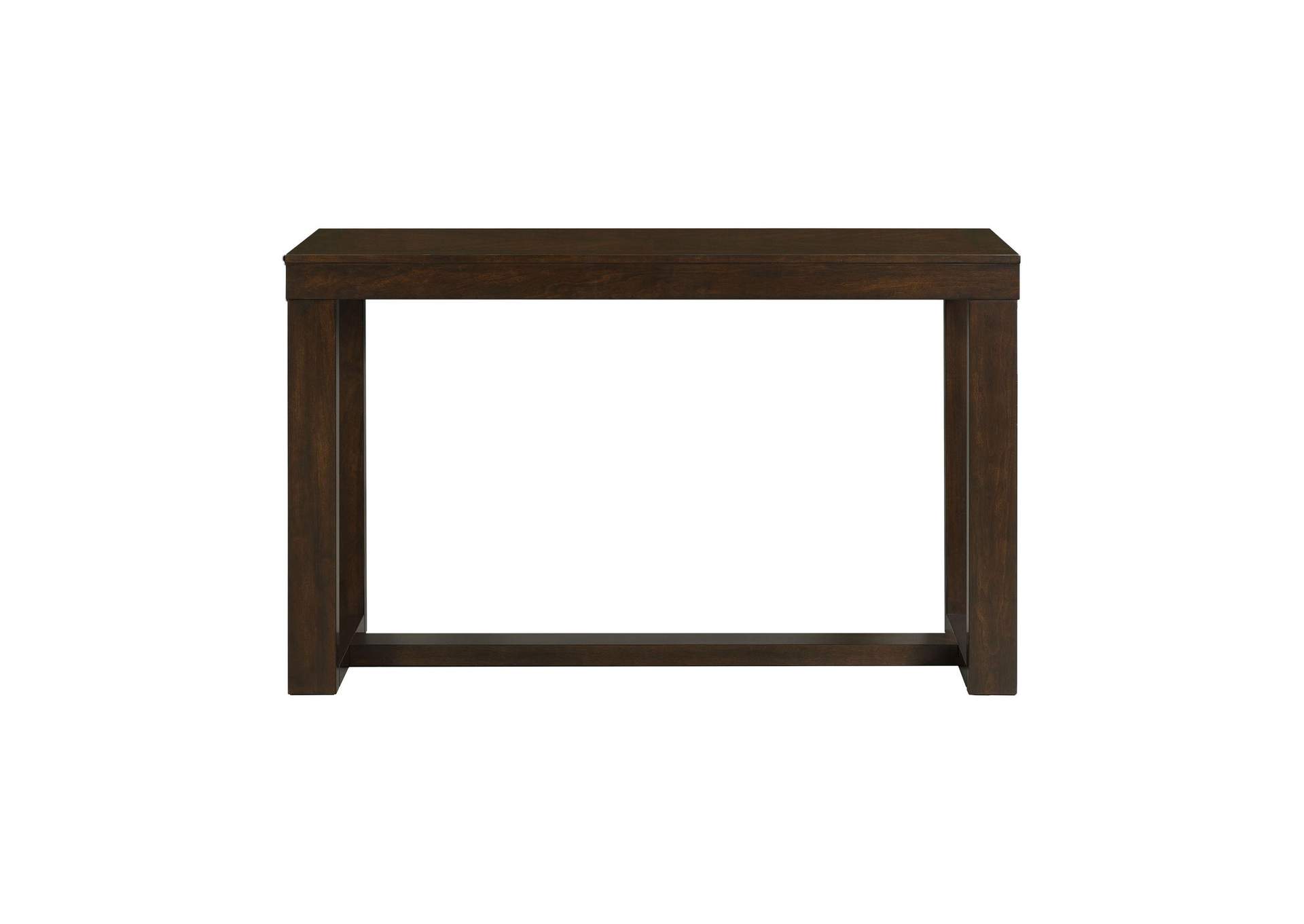 Hardy Occasional Bar Table Single Pack Table Three Stools 3A image 7