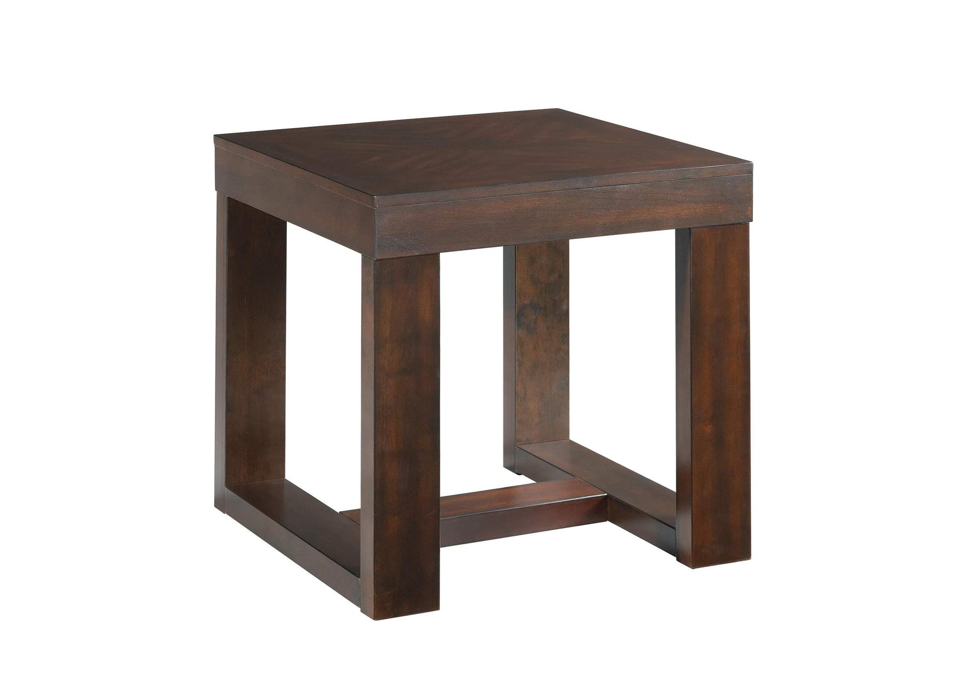 Hardy Occasional End Table 3A image 5