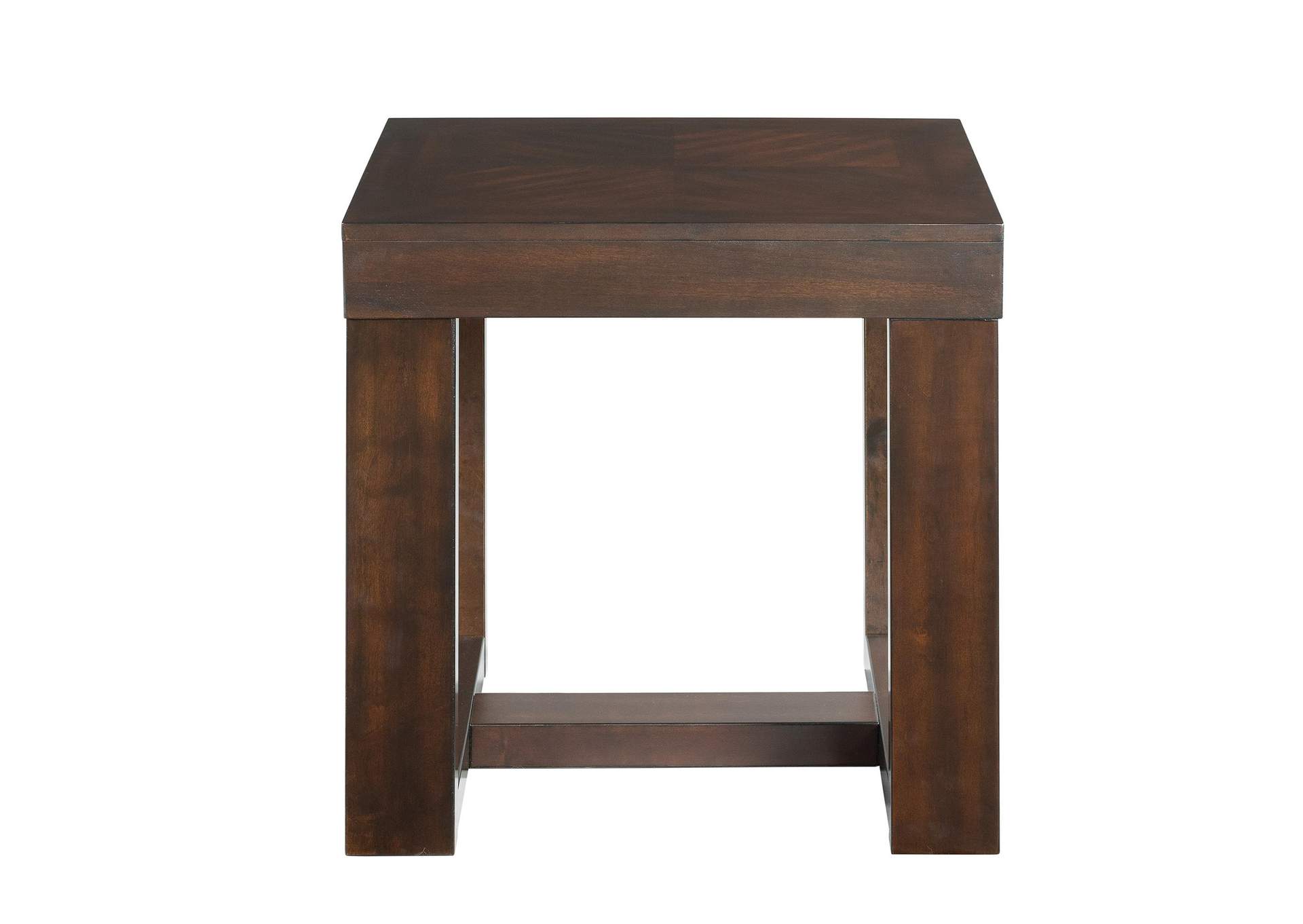 Hardy Occasional End Table 3A image 6