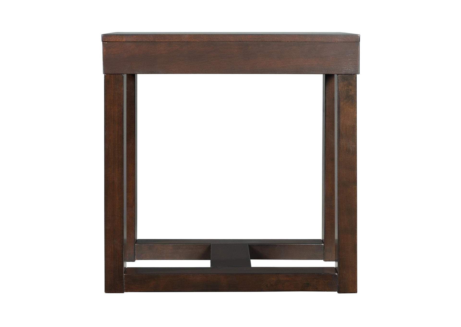 Hardy Occasional End Table 3A image 7
