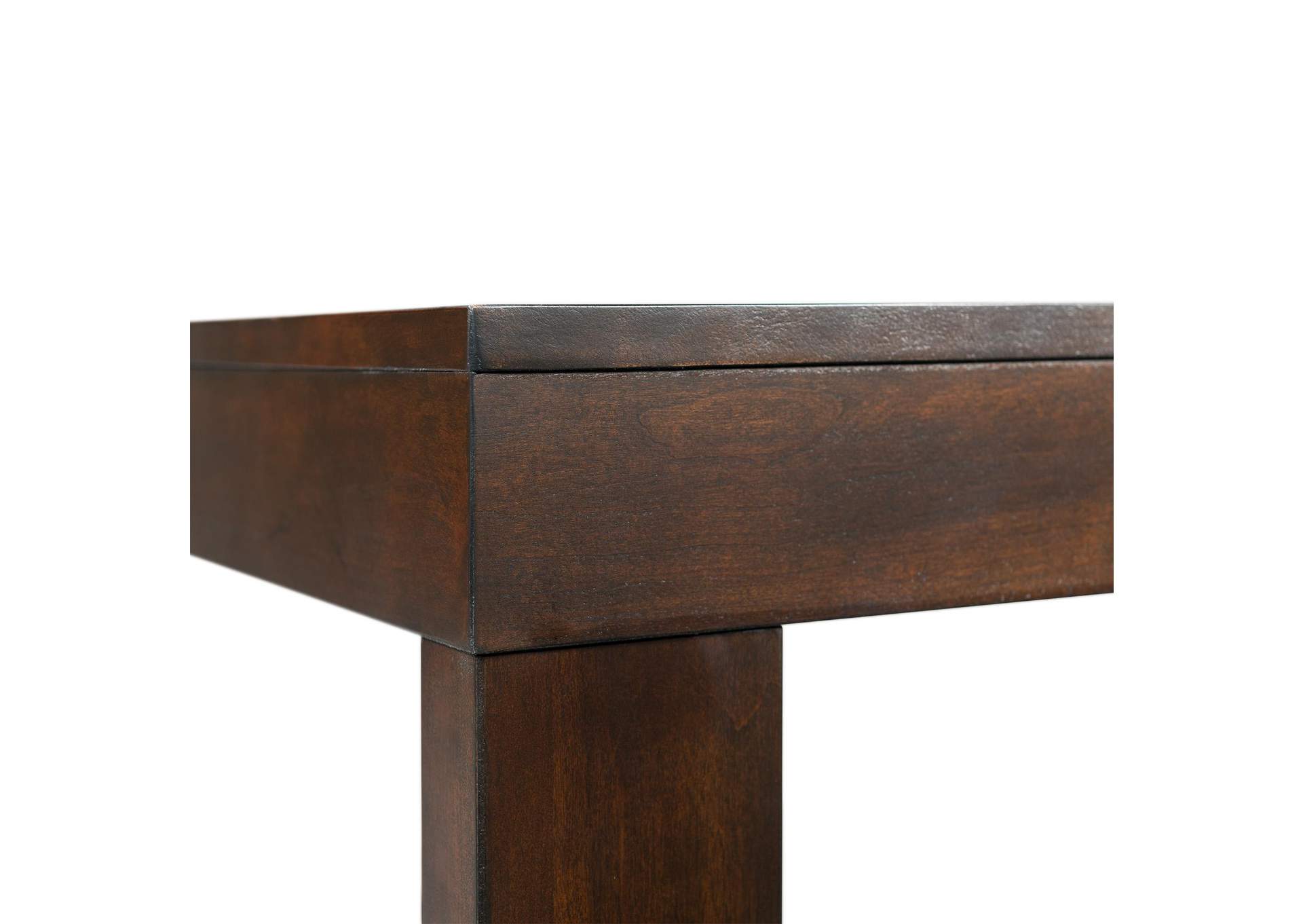 Hardy Occasional End Table 3A image 3