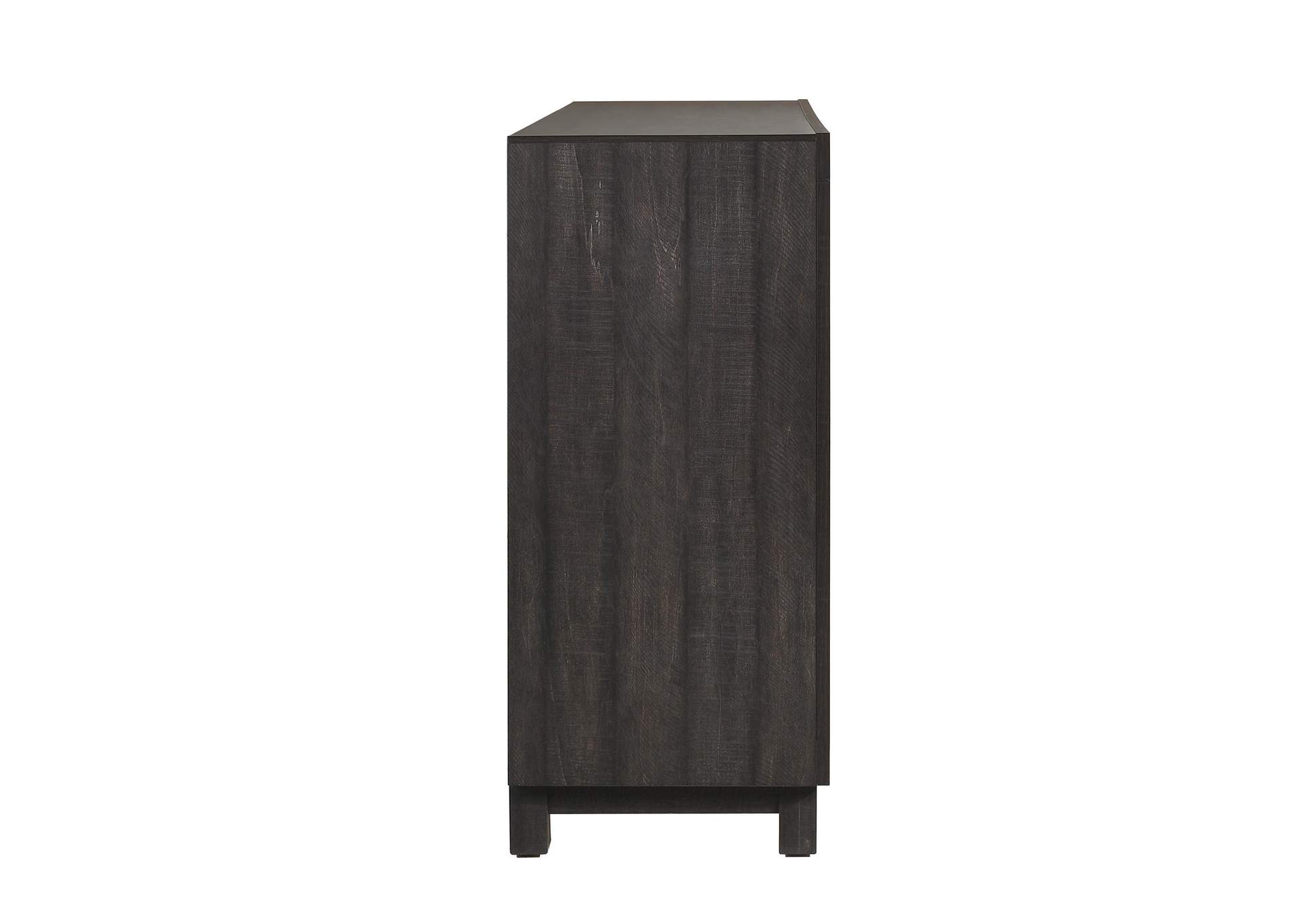 Harlington Dresser image 11