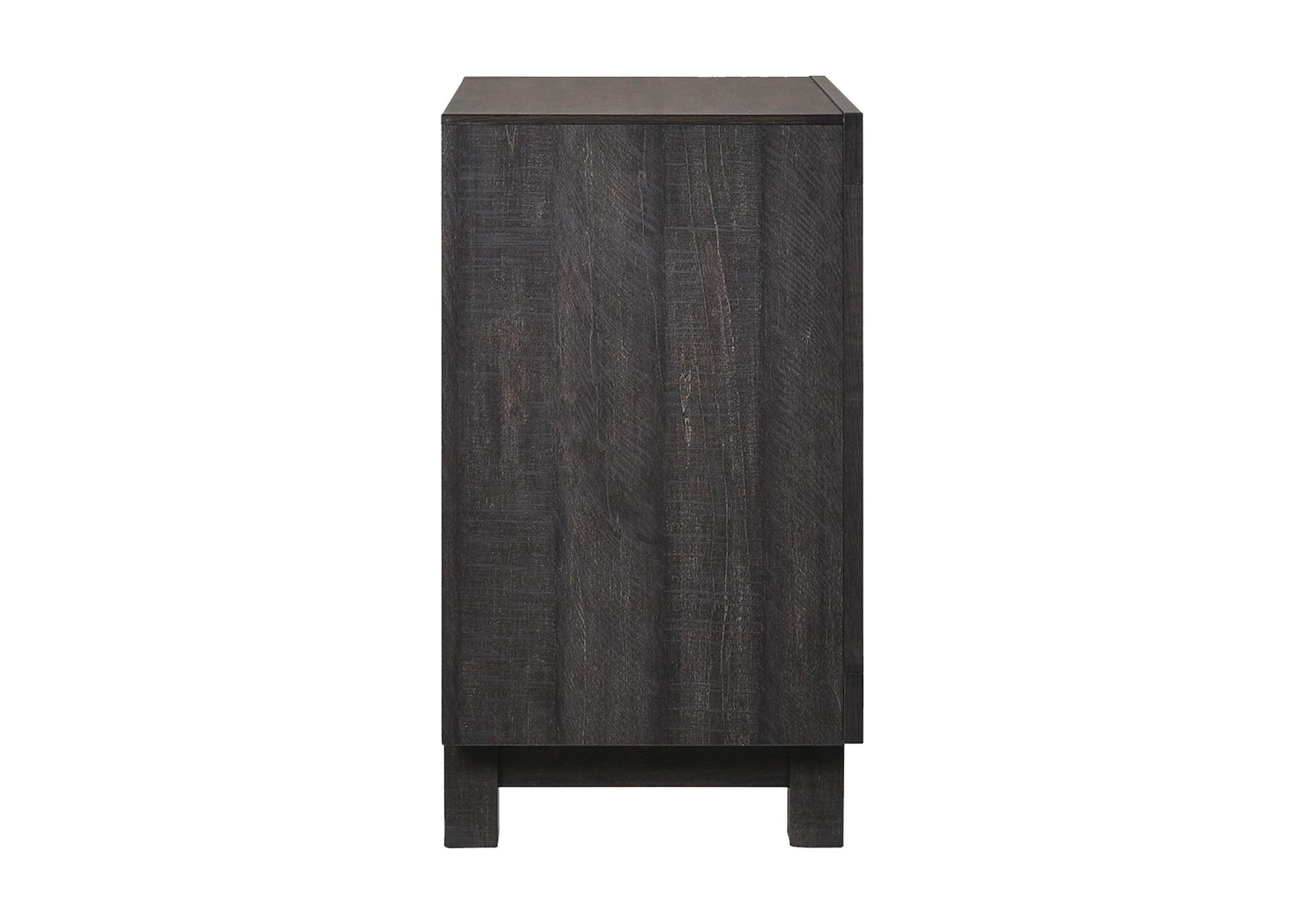 Harlington Nightstand image 12