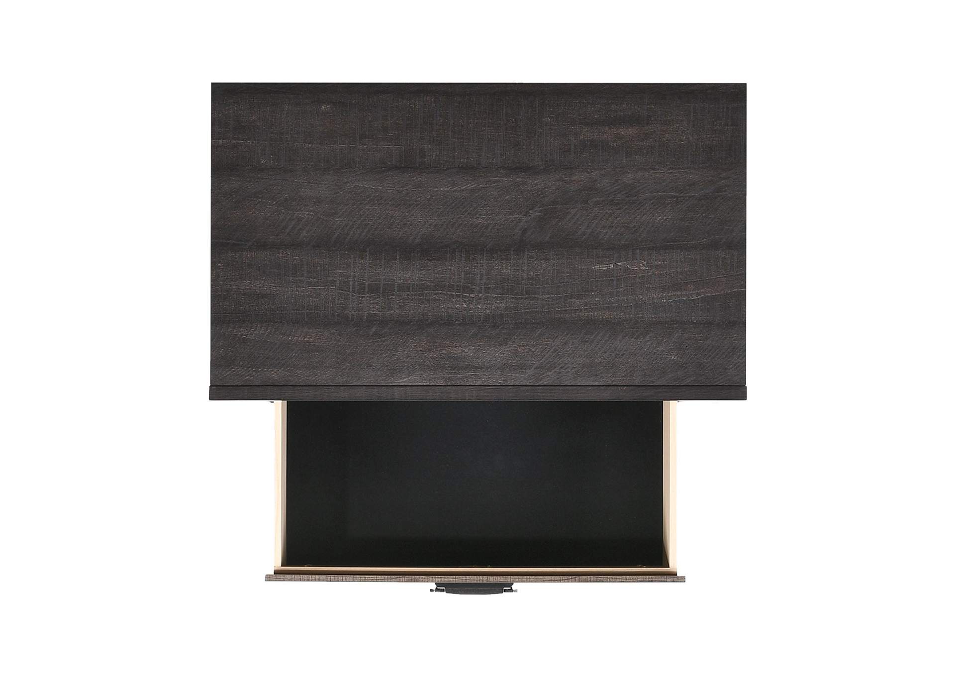 Harlington Nightstand image 4