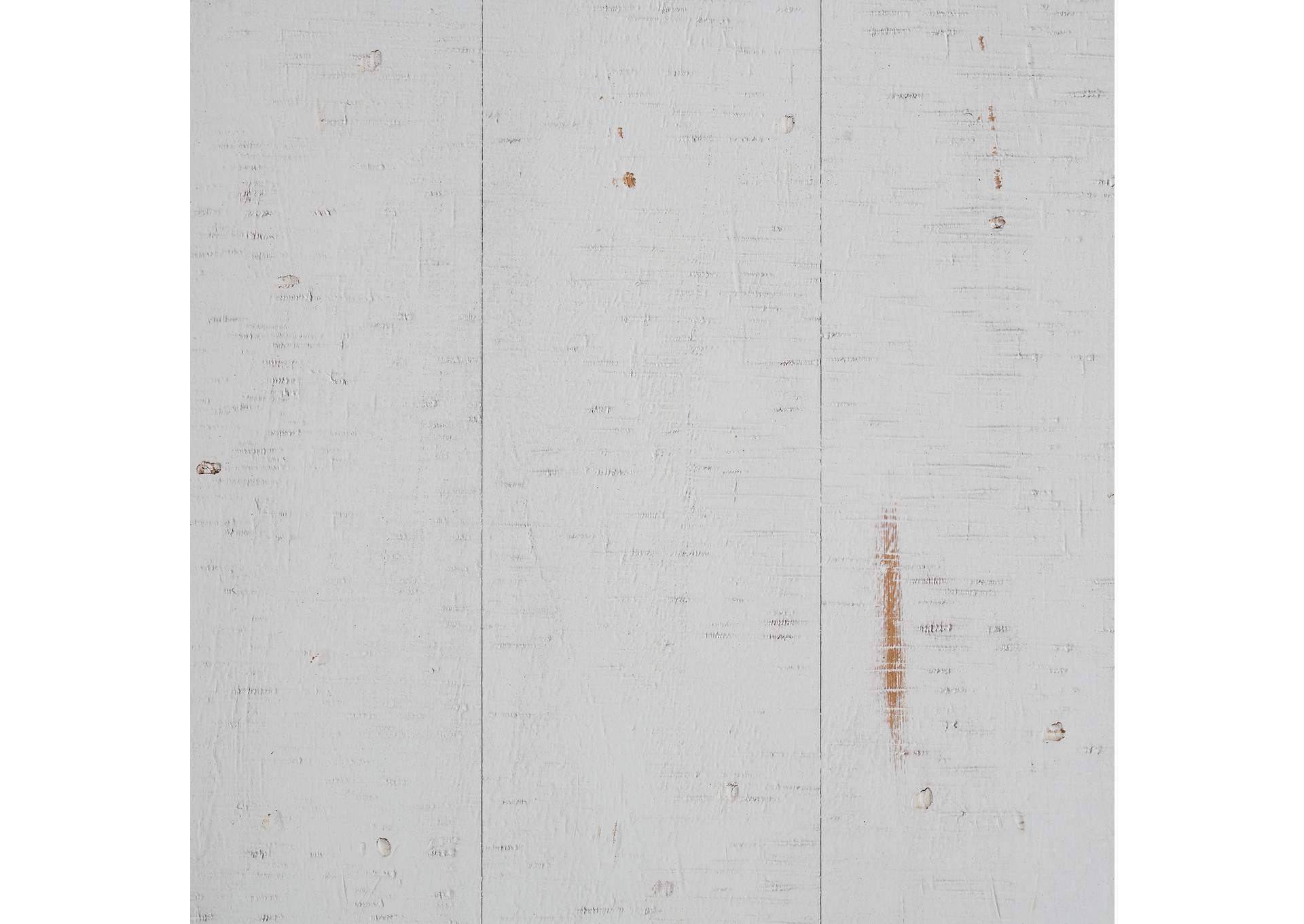 Heather 5 - Drawer Chest In Rustic White image 10