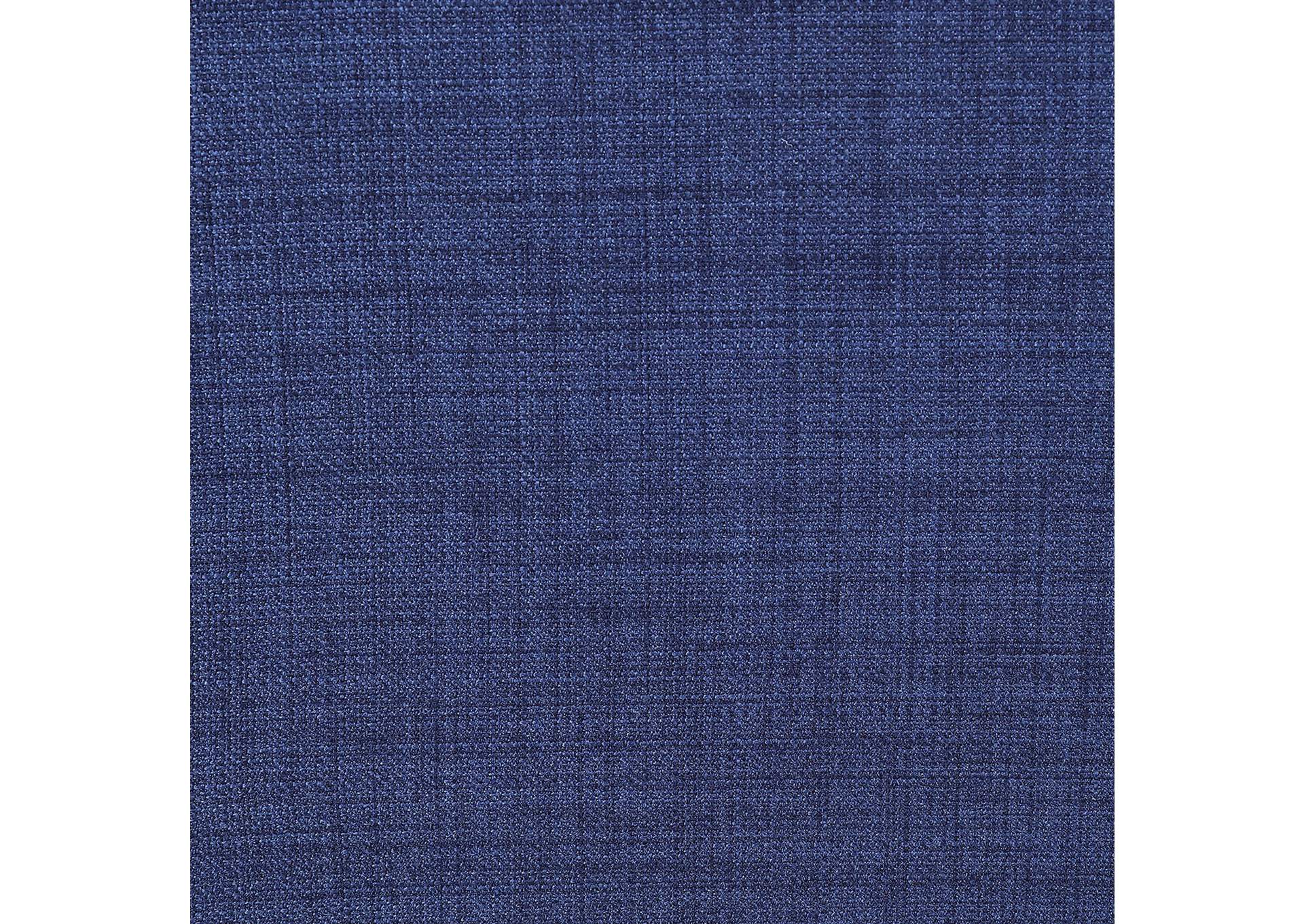 Heidi 1109 Chair In Heirloom Blue 2 Per Pack image 6
