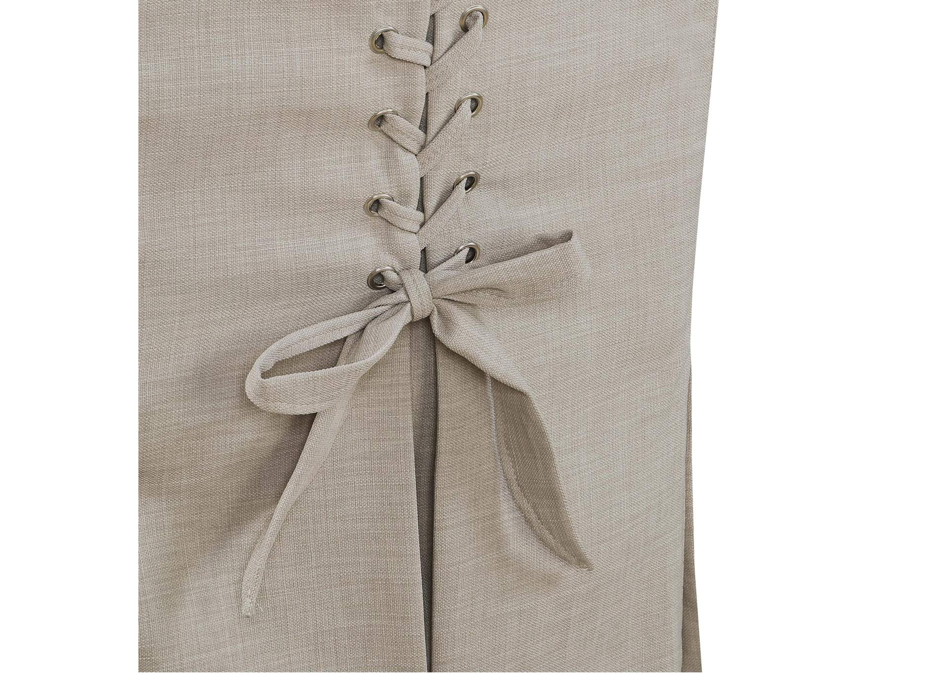 Heidi 1109 Chair In Heirloom Natural 2 Per Pack image 4