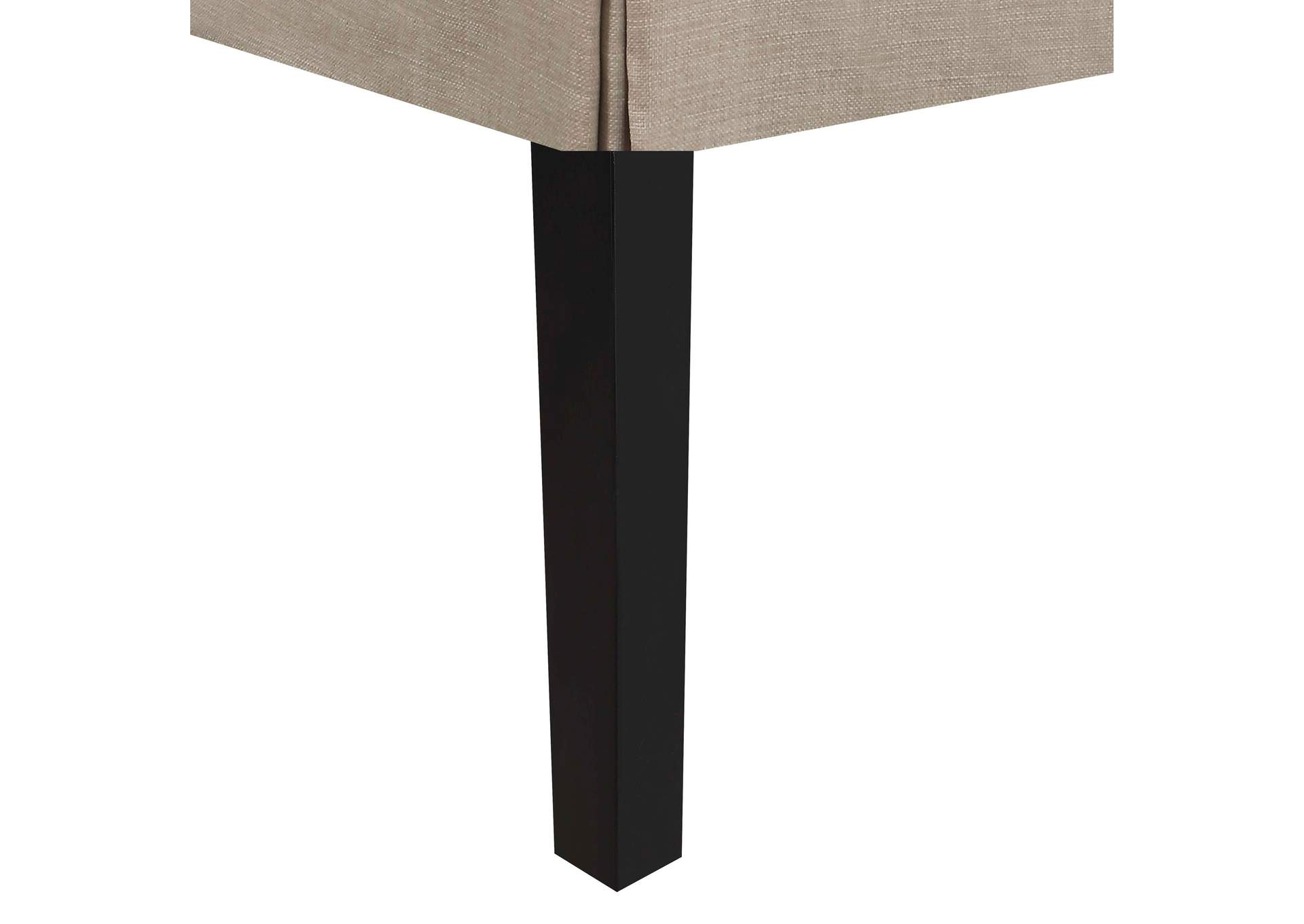 Heidi 1109 Chair In Heirloom Natural 2 Per Pack image 5
