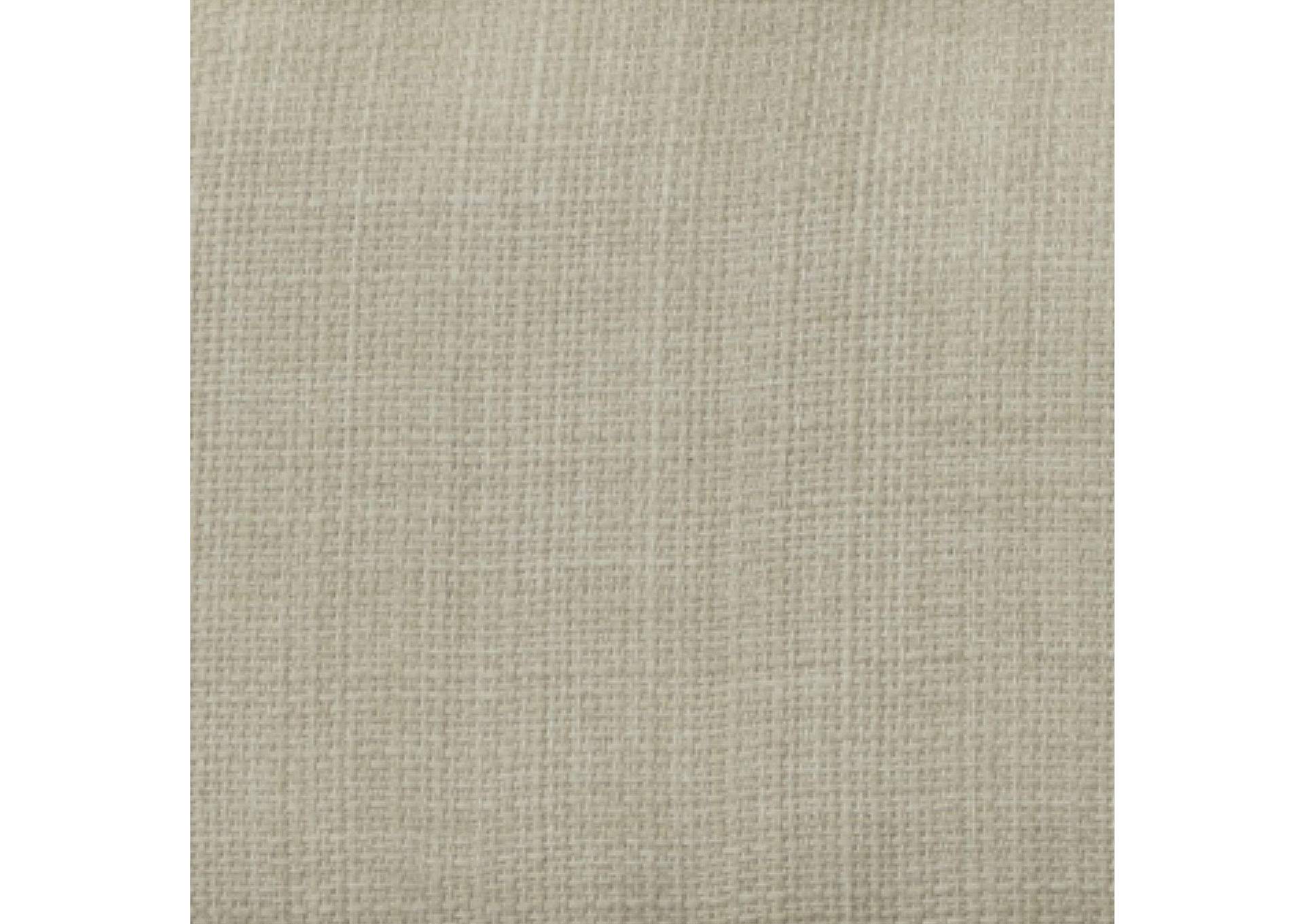 Erica 497 Chair With Chrome Nails Heirloom Natural image 10