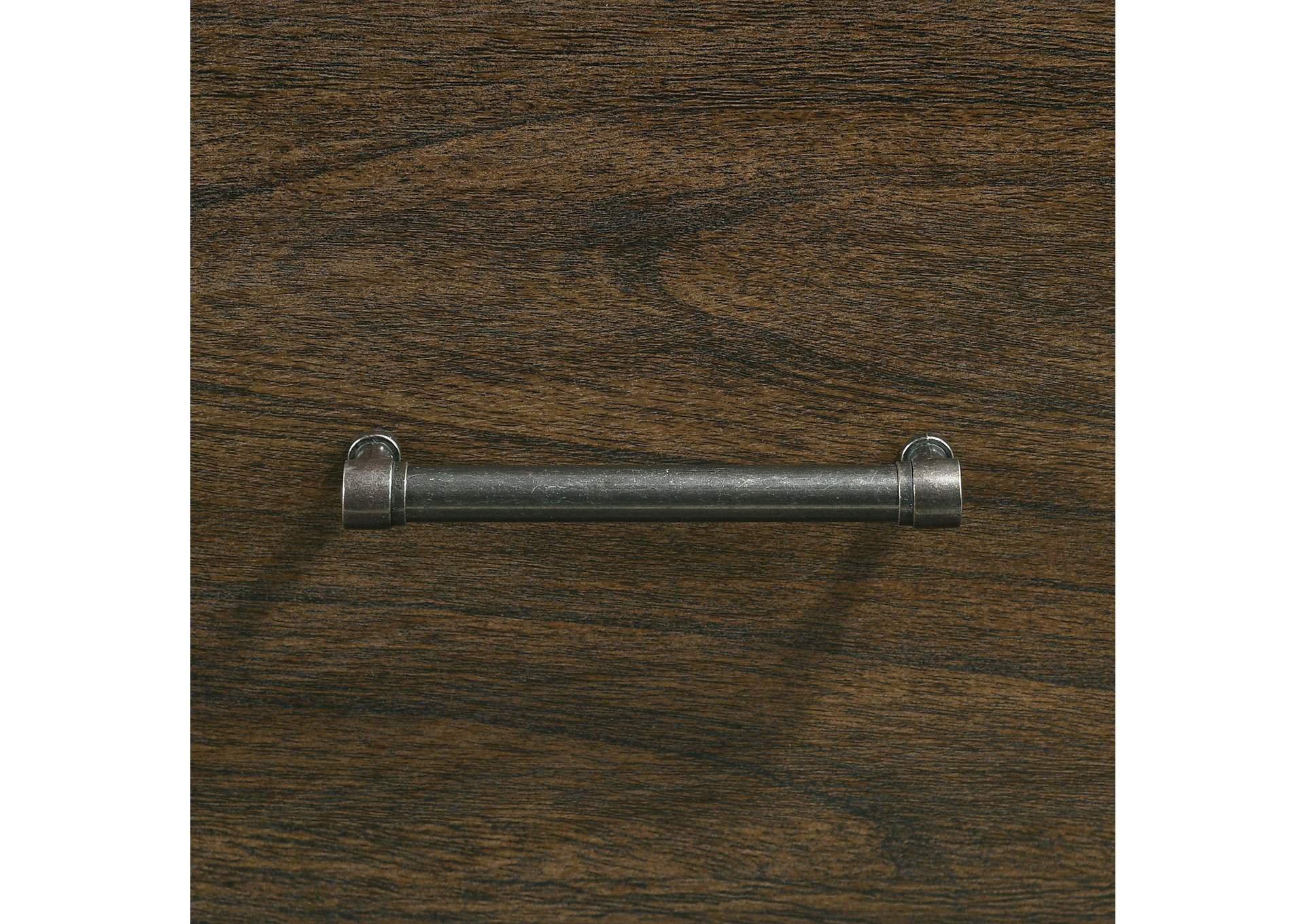 Hendricks Dresser image 9