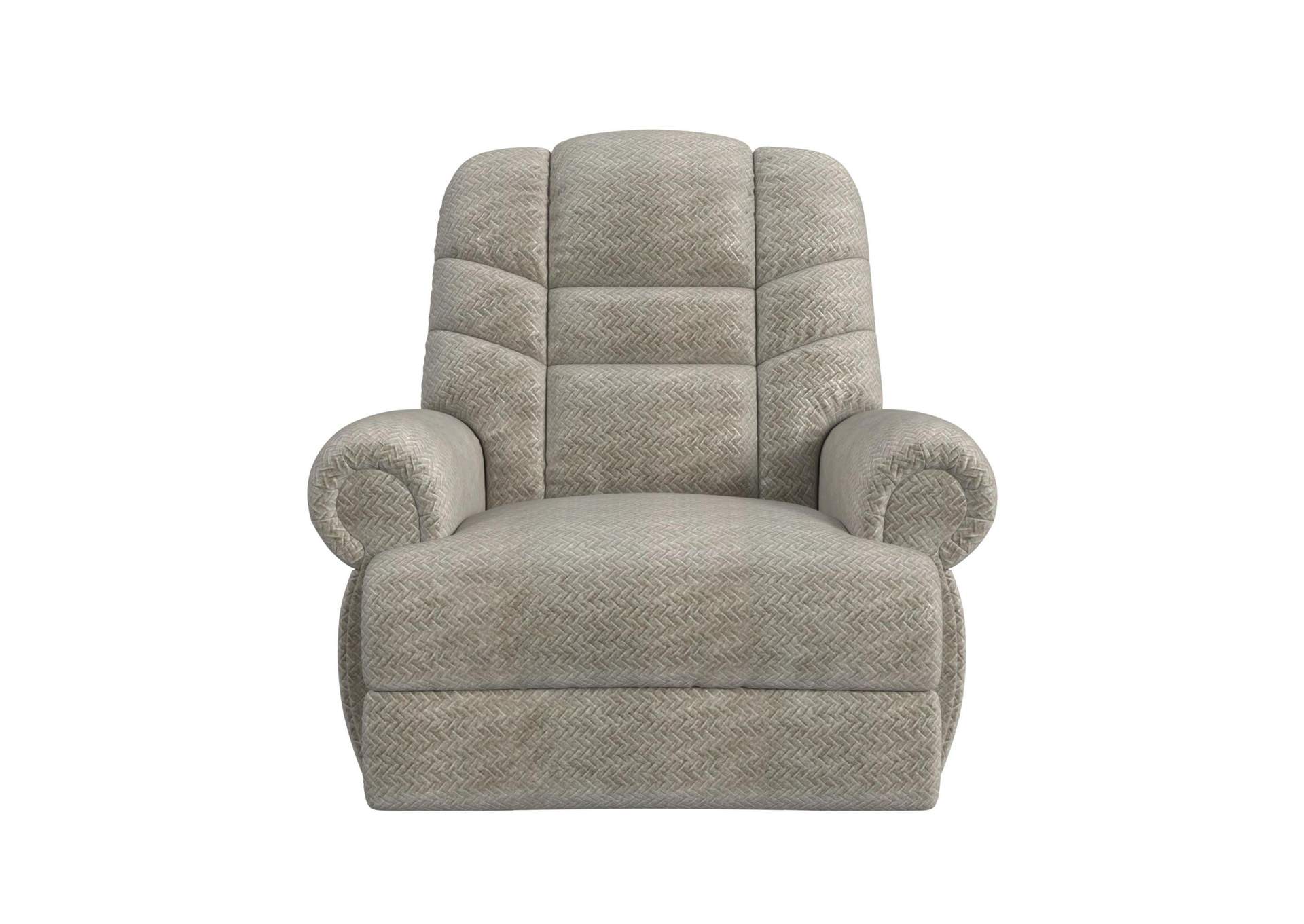 Hermes Power Lift Chair In Menio Park Dove image 7
