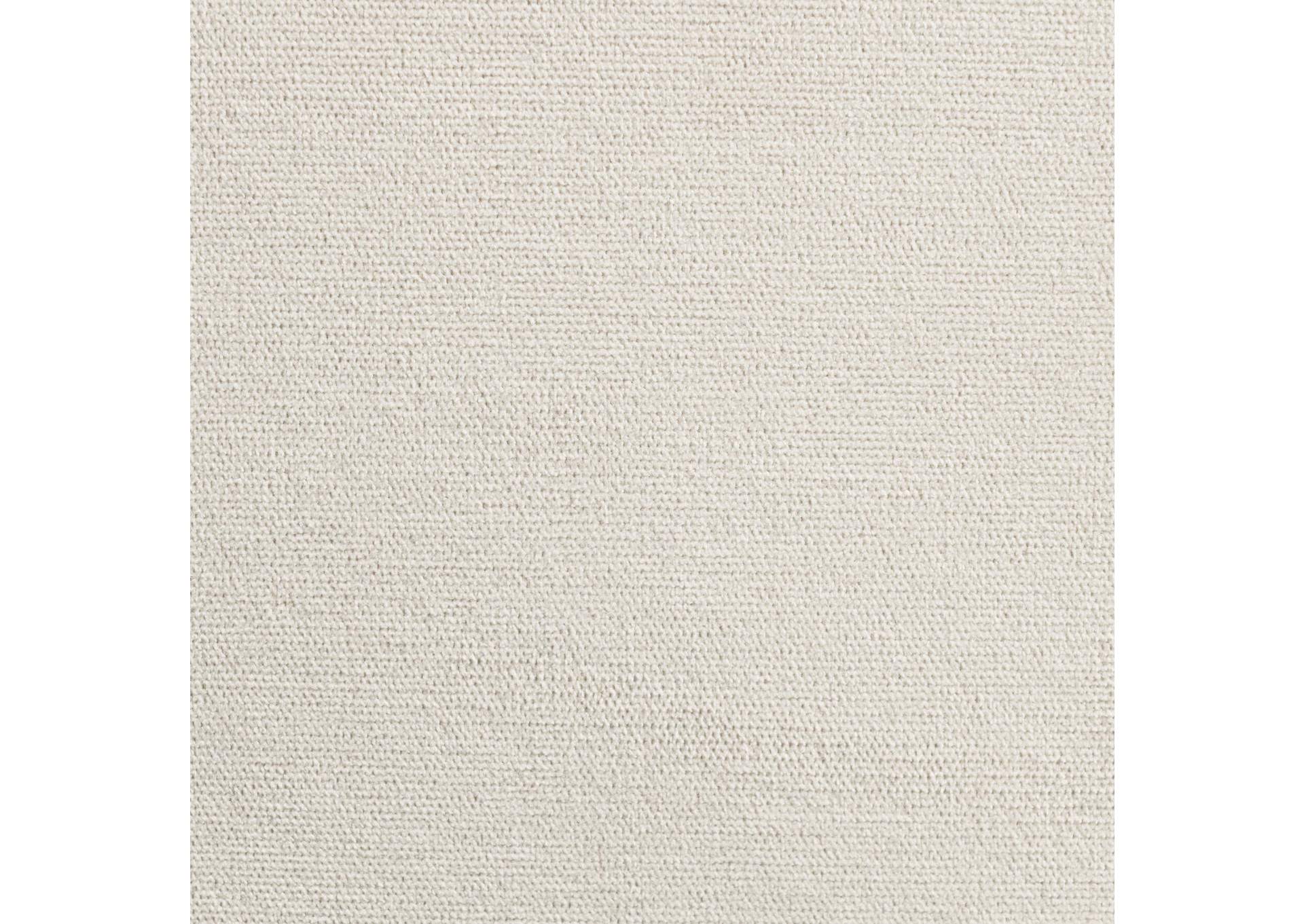 Hopkins Chair With White Wash Arm Columbia Natural image 10