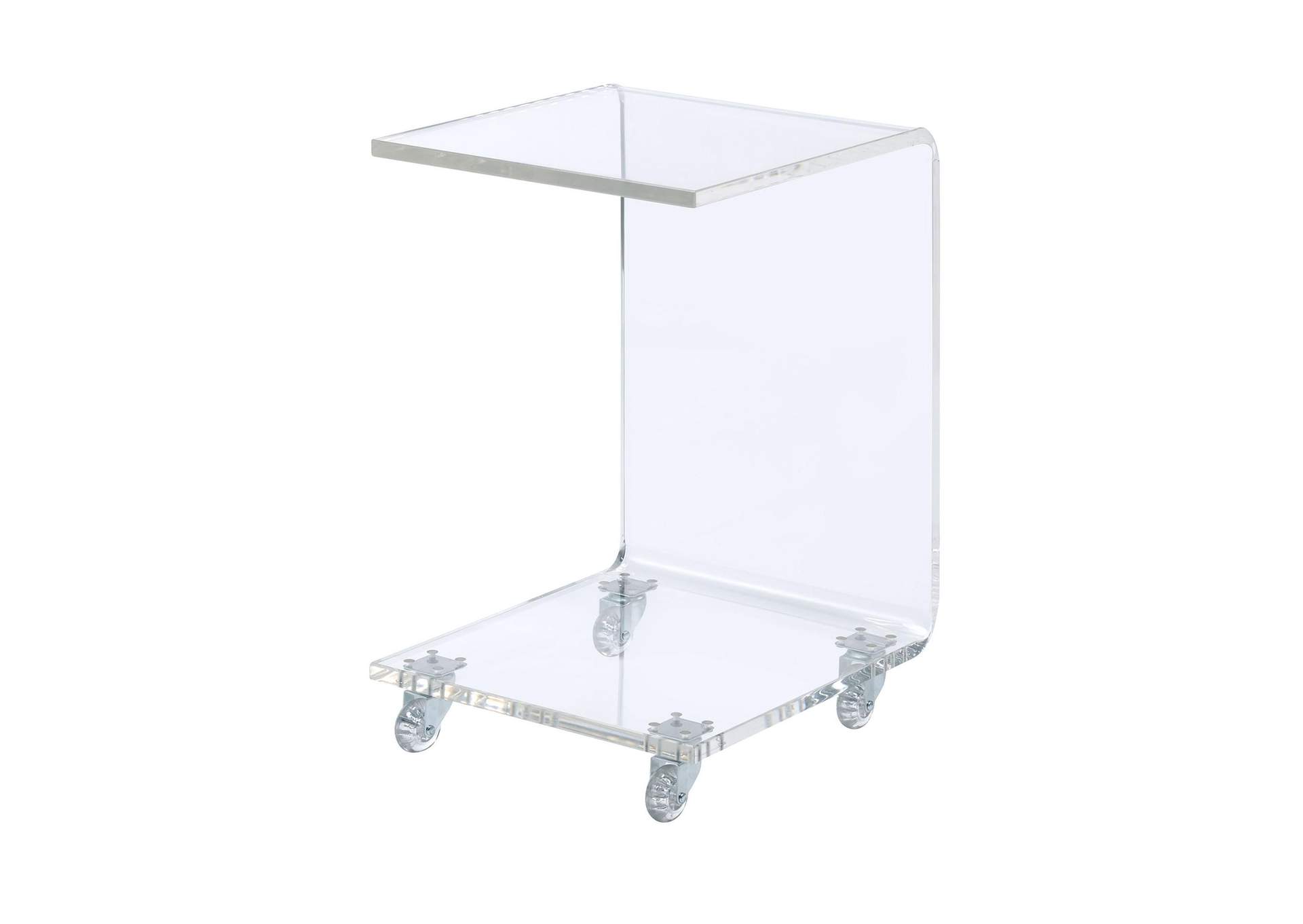 Iris Ch020 Snack Table Clear 3A - image 7