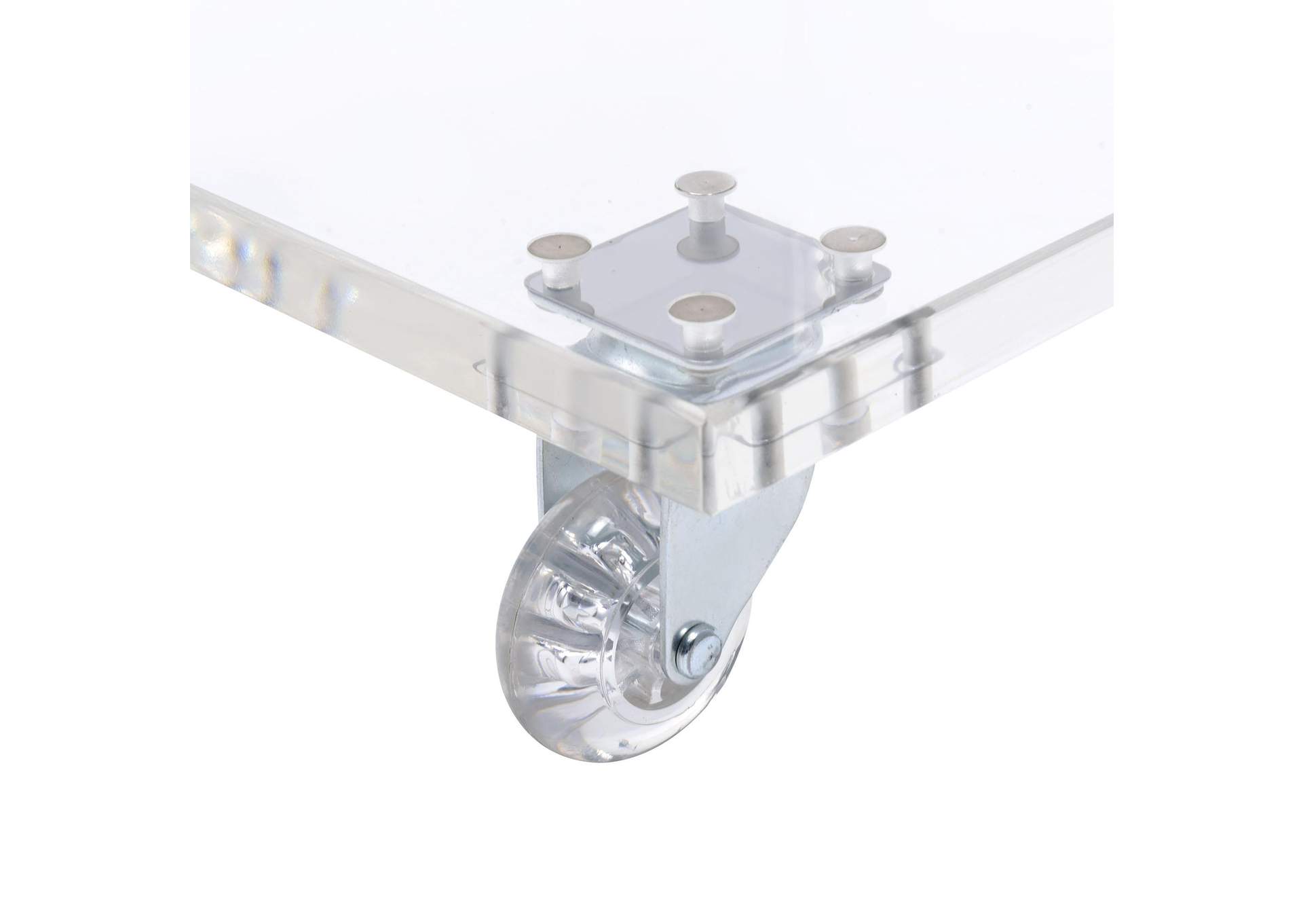 Iris Ch020 Snack Table Clear 3A - image 5