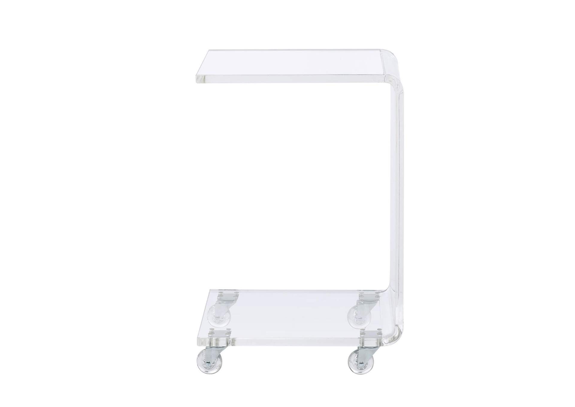 Iris Ch020 Snack Table Clear 3A - image 9