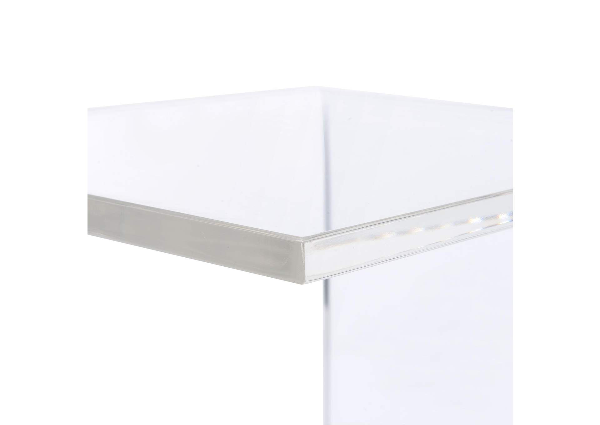 Iris Ch020 Snack Table Clear 3A - image 4