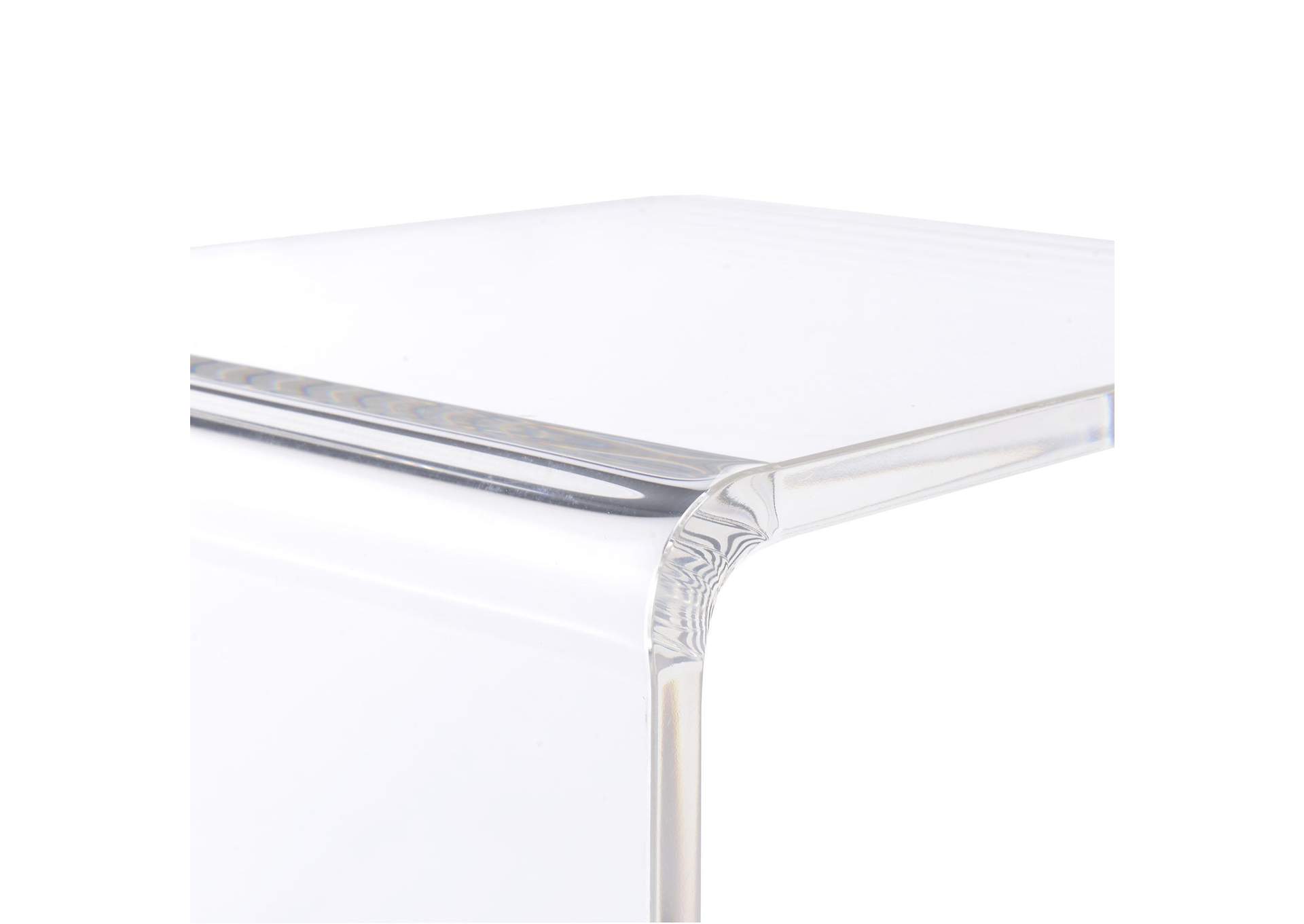Iris Ch020 Snack Table Clear 3A - image 3