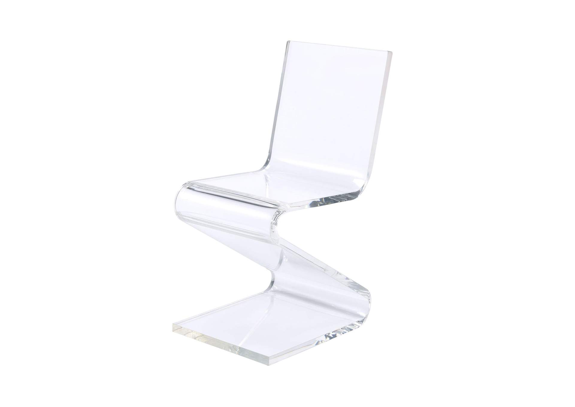 Iris Ch020 Z - Chair image 8