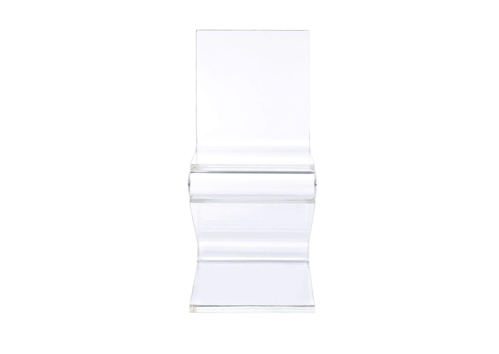 Iris Ch020 Z - Chair image 9