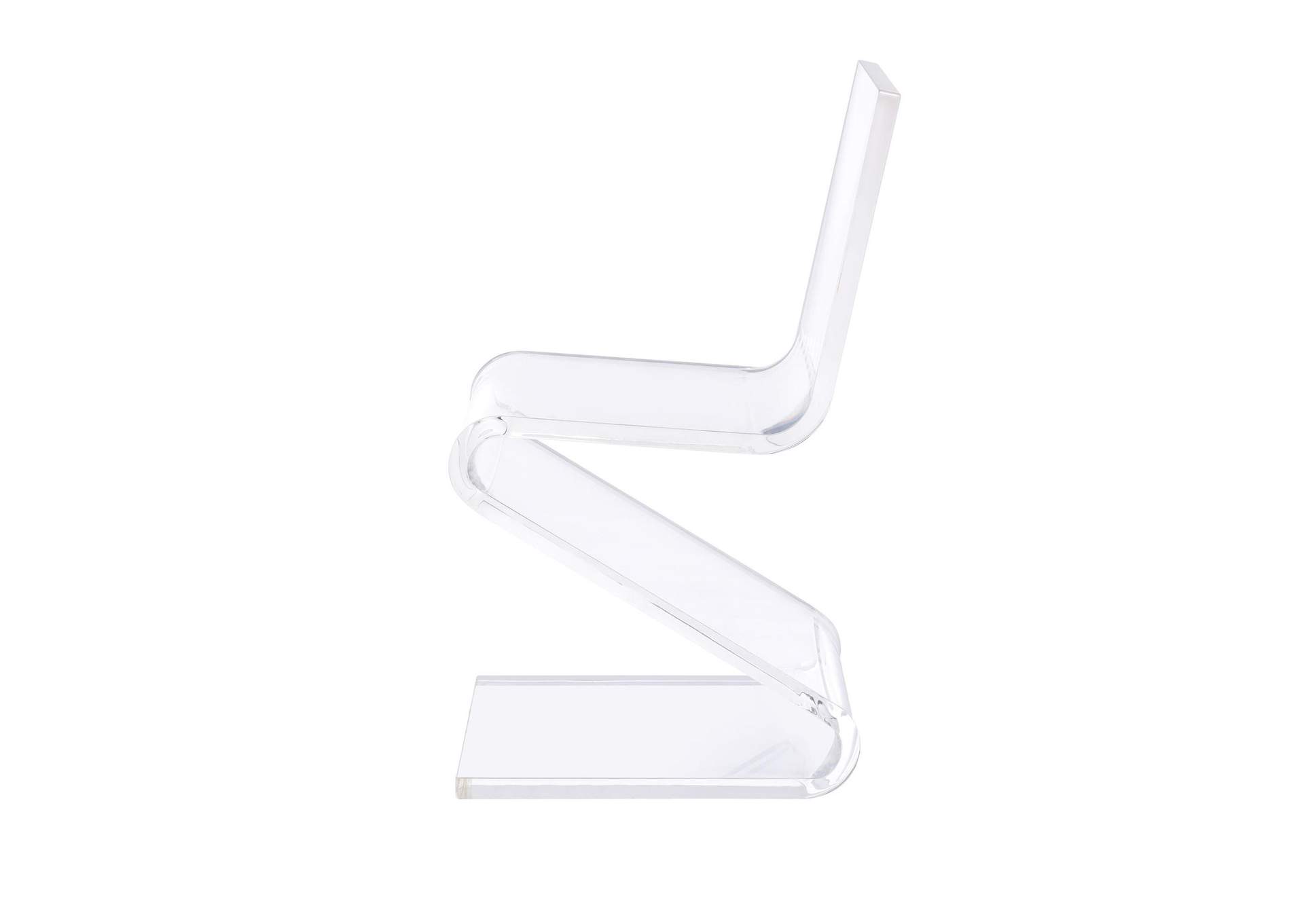 Iris Ch020 Z - Chair image 10