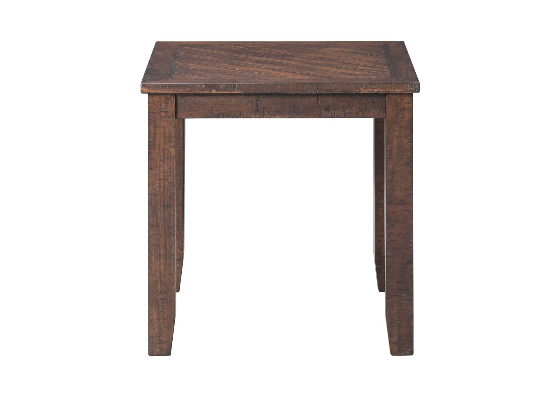 Jax Three Table Occasional Set