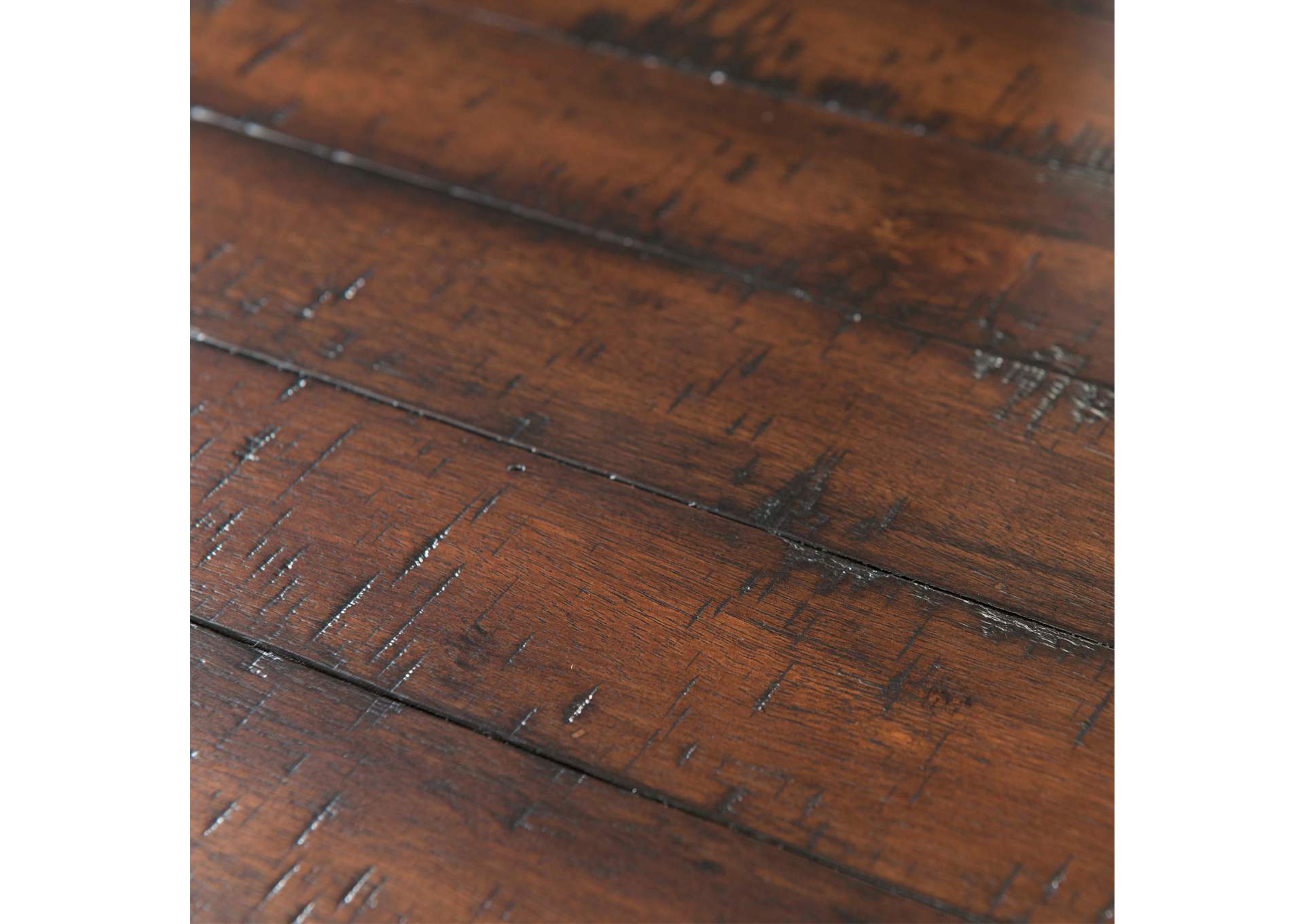 Jax Dresser image 7