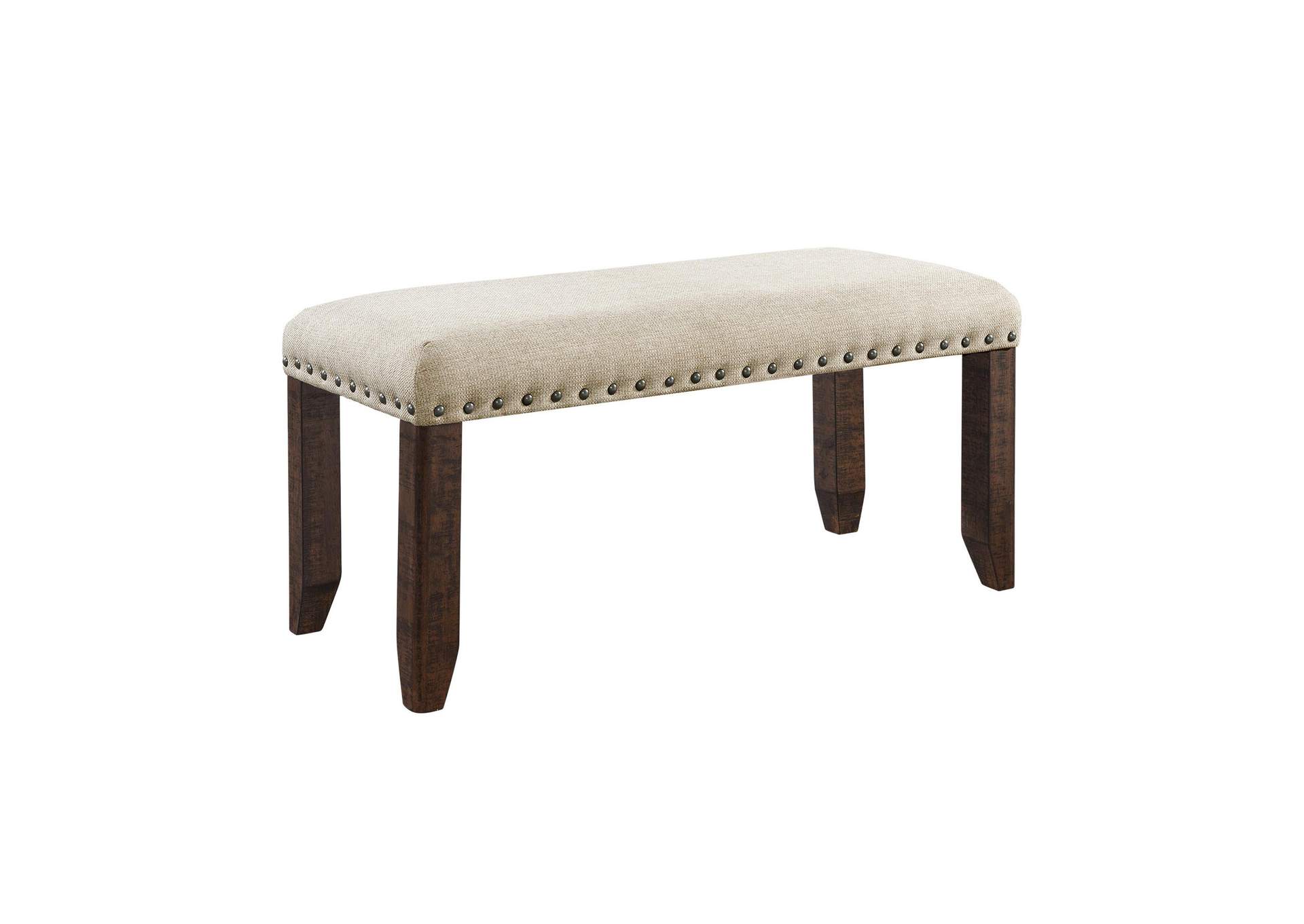 Jax Bench image 6