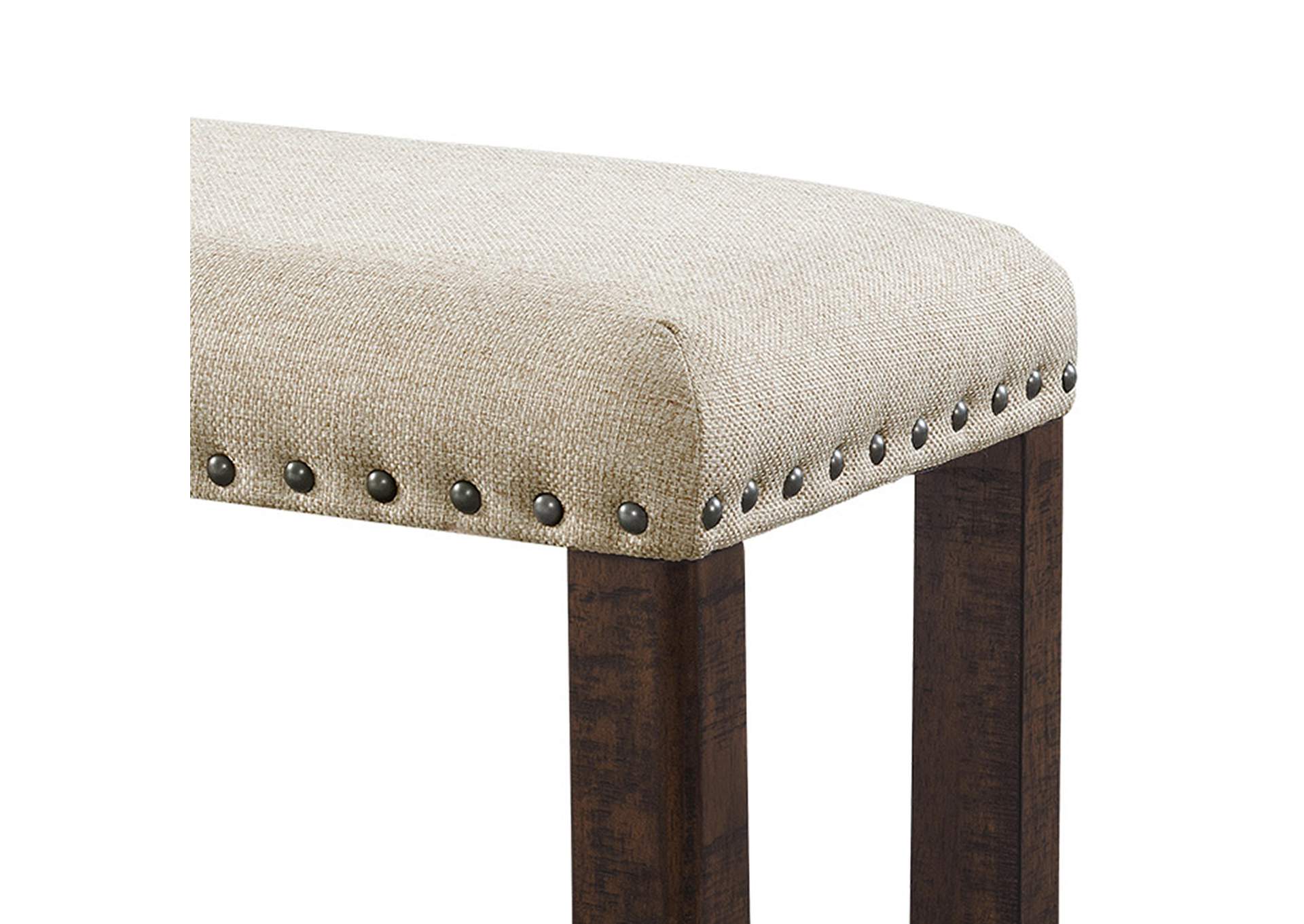 Jax Bench image 3
