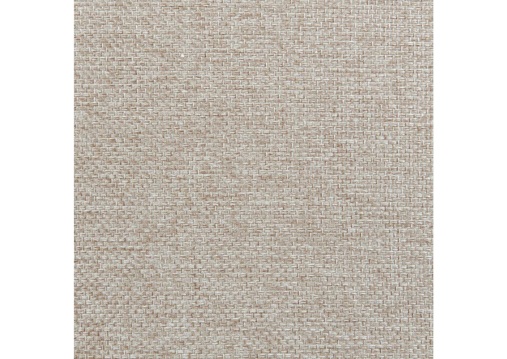 Jax Upholstery Back Side Chair 2 Per Pack image 7