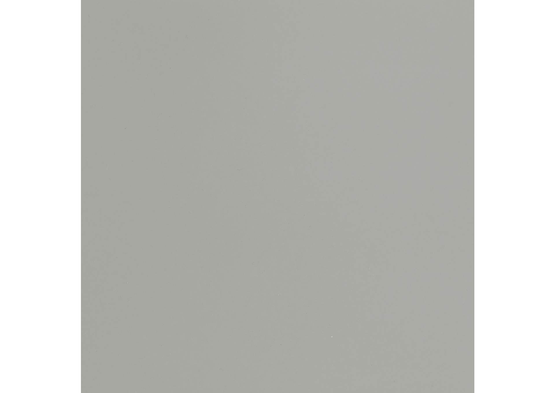 Jesse Twin Panel With Trundle 3 Piece Bedroom Set In Grey image 4