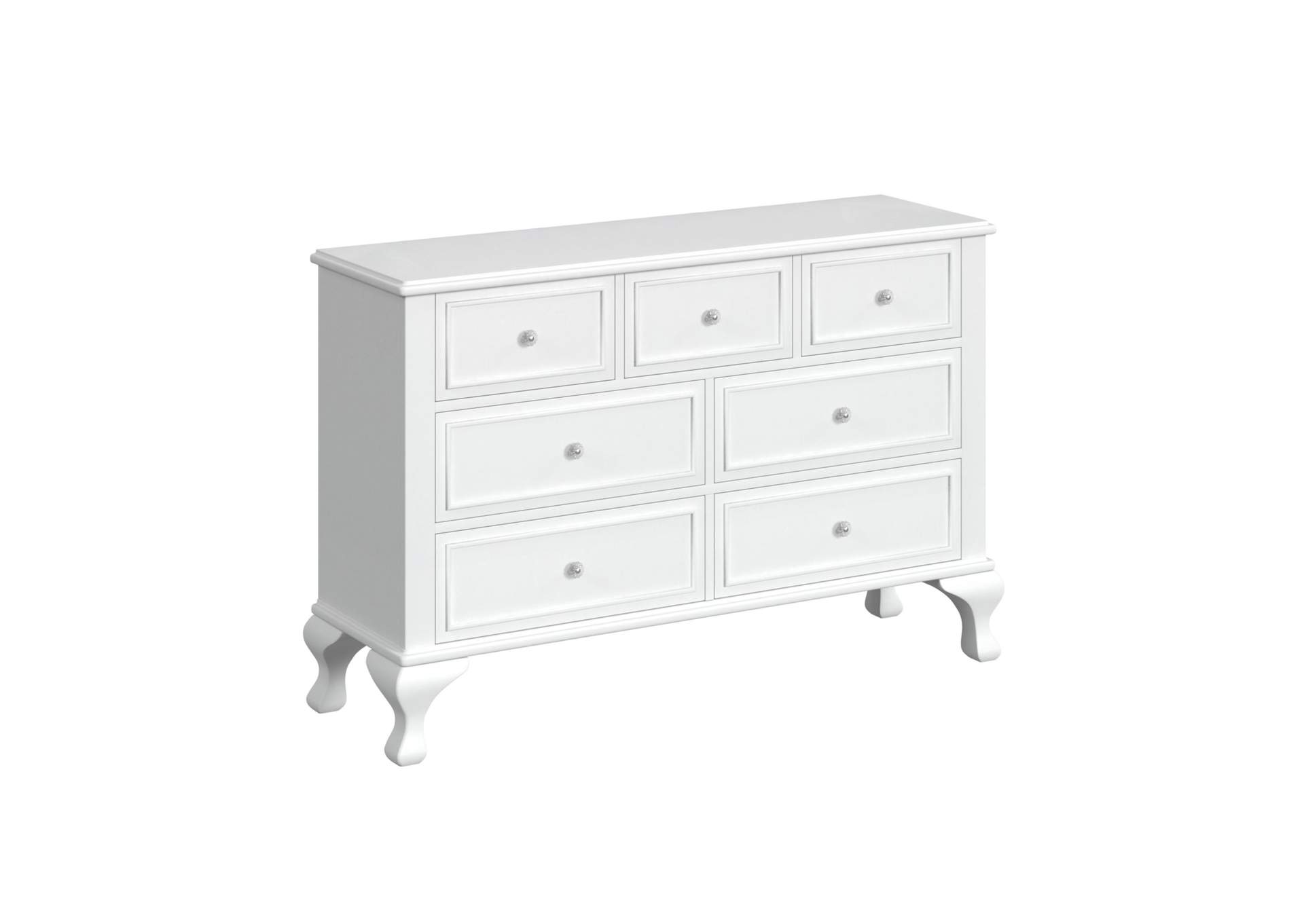 Jesse Dresser image 3