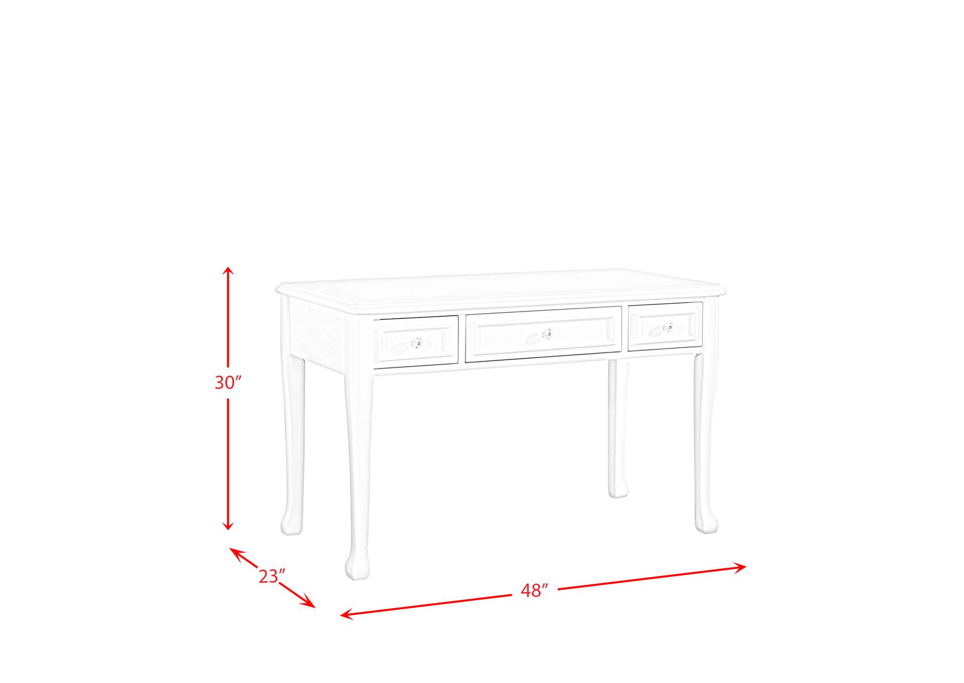 Jesse Desk image 8