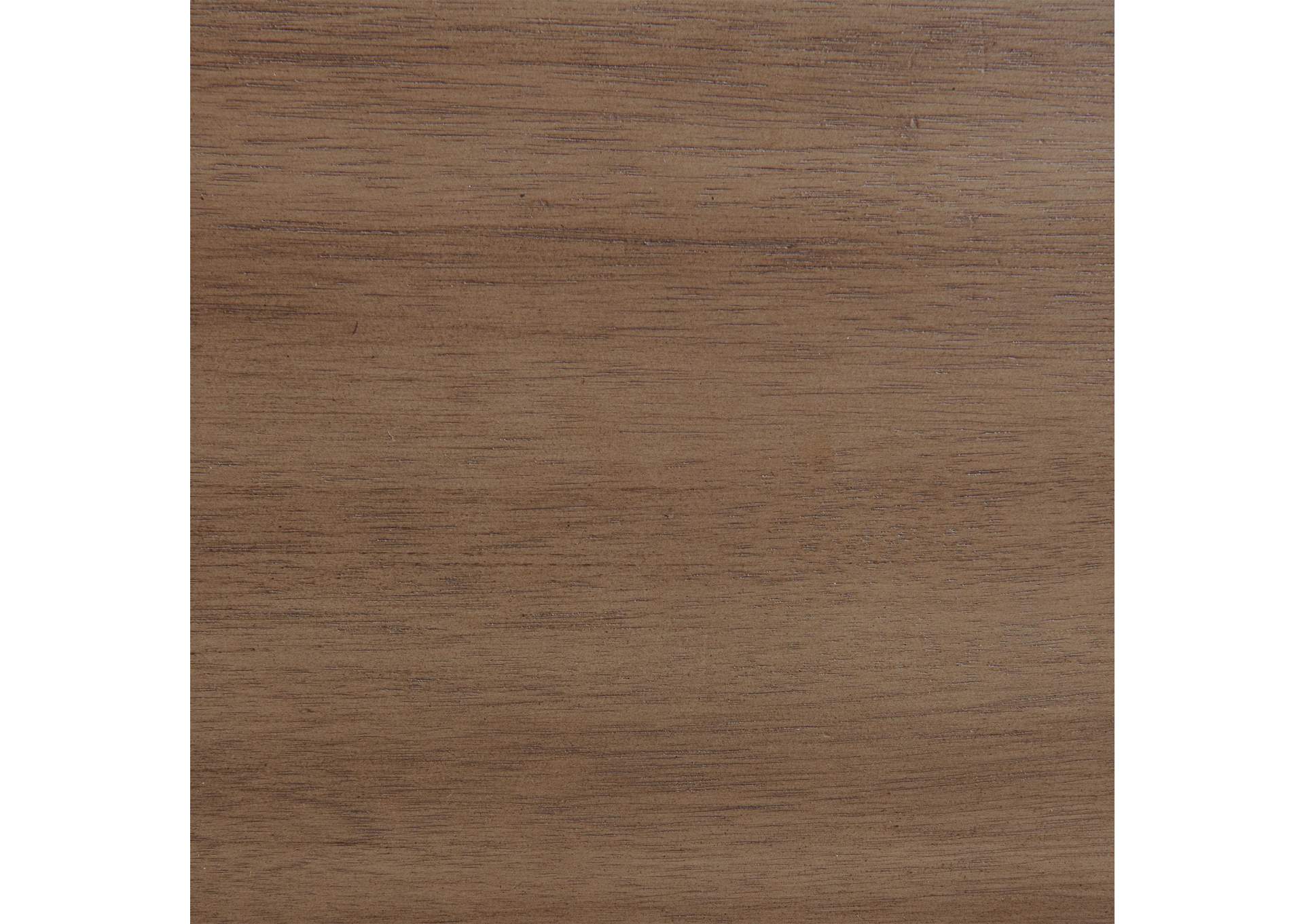 Jolene 6 - Drawer Dresser In Grey image 8