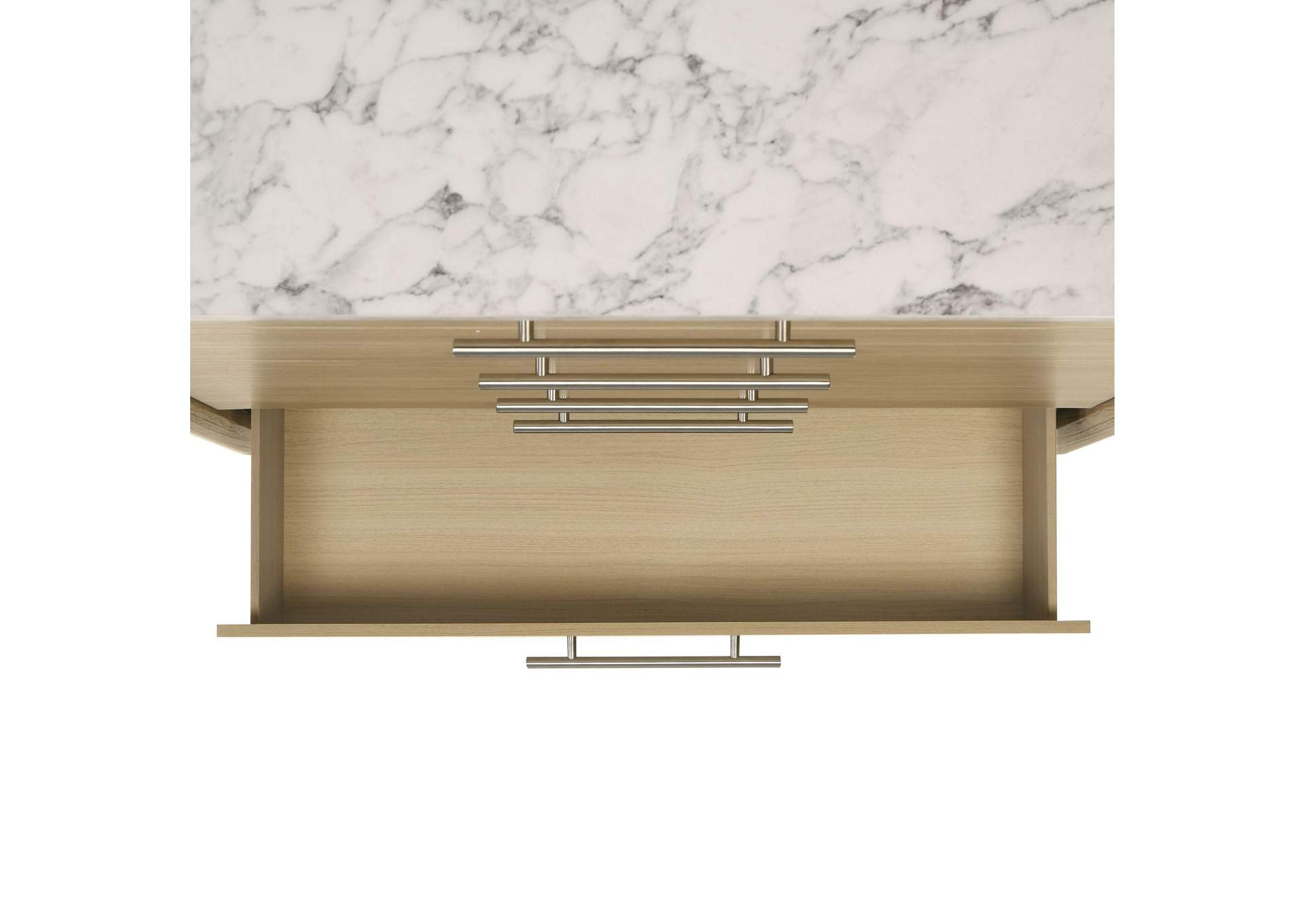 Jonas Chest In Natural image 5