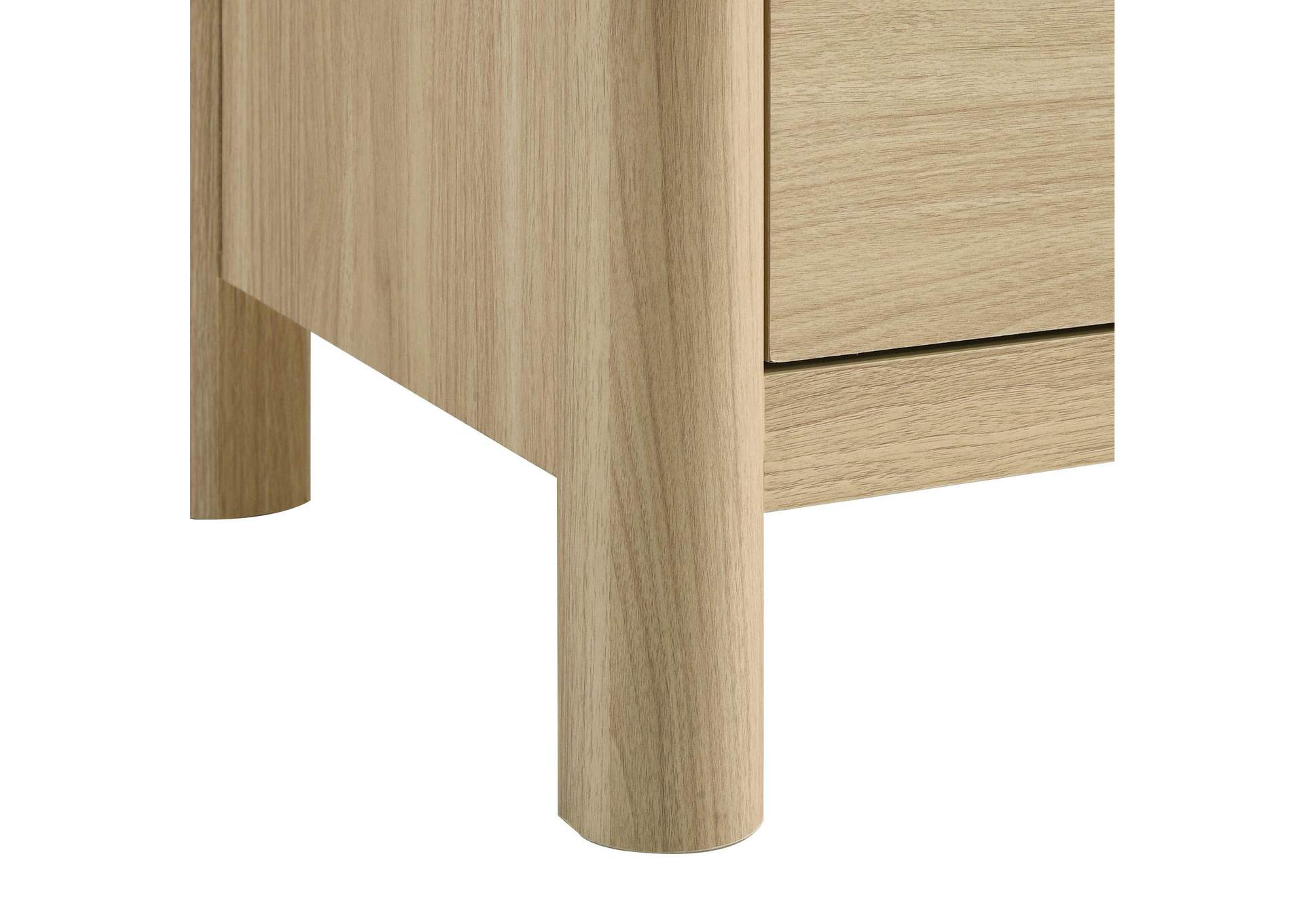 Jonas Chest In Natural image 6