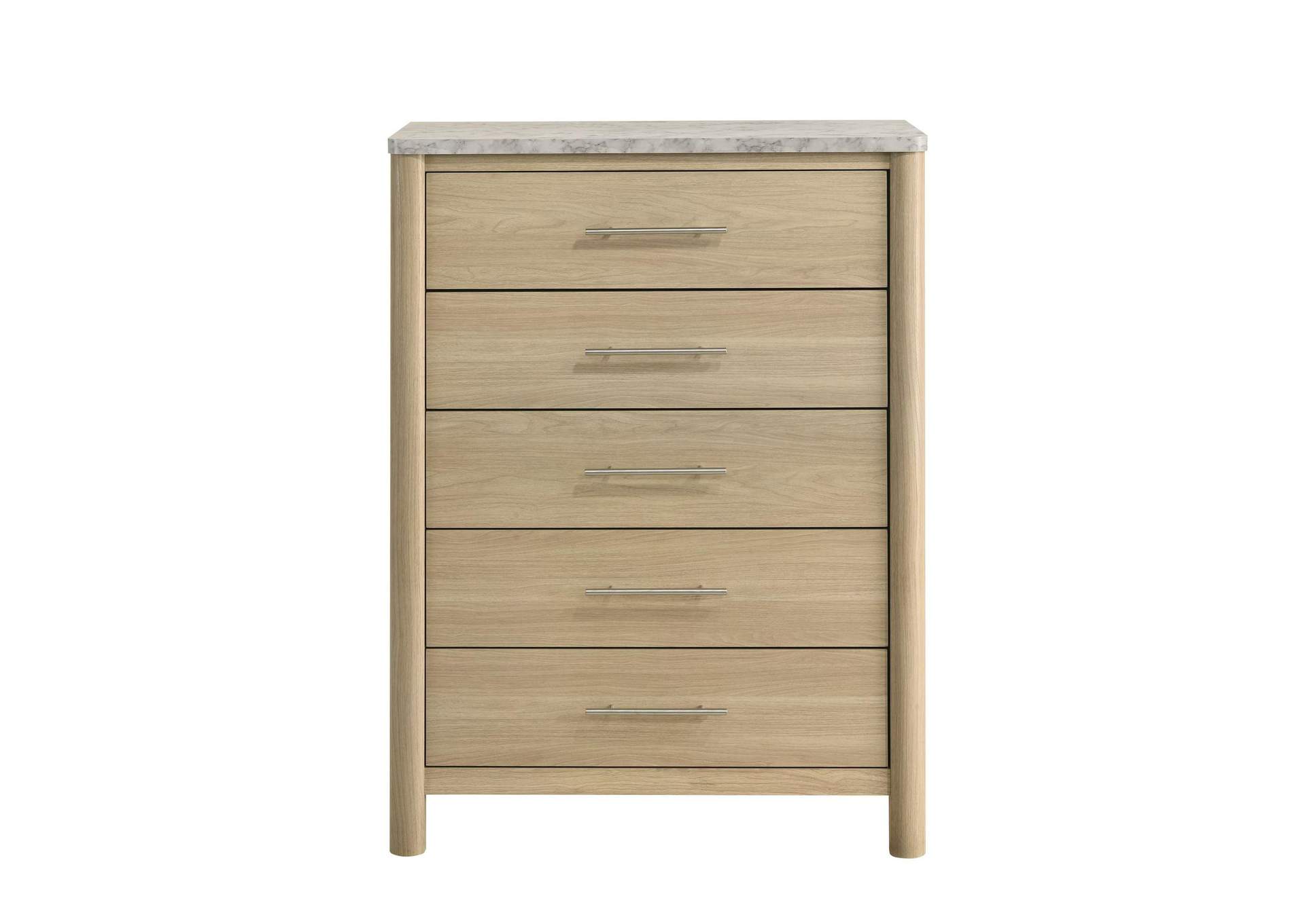 Jonas Chest In Natural image 10