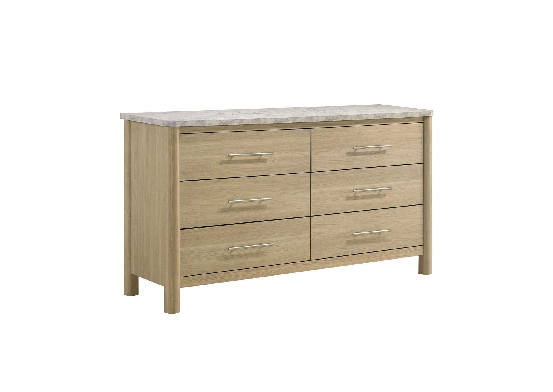 Jonas Dresser In Natural image 7
