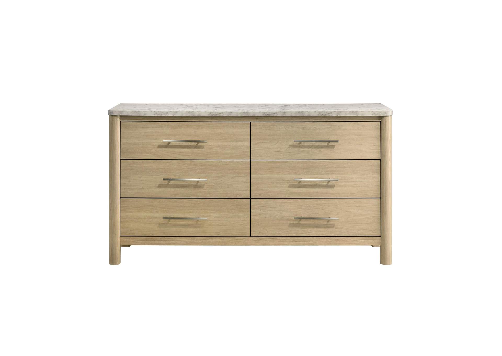 Jonas Dresser In Natural image 8
