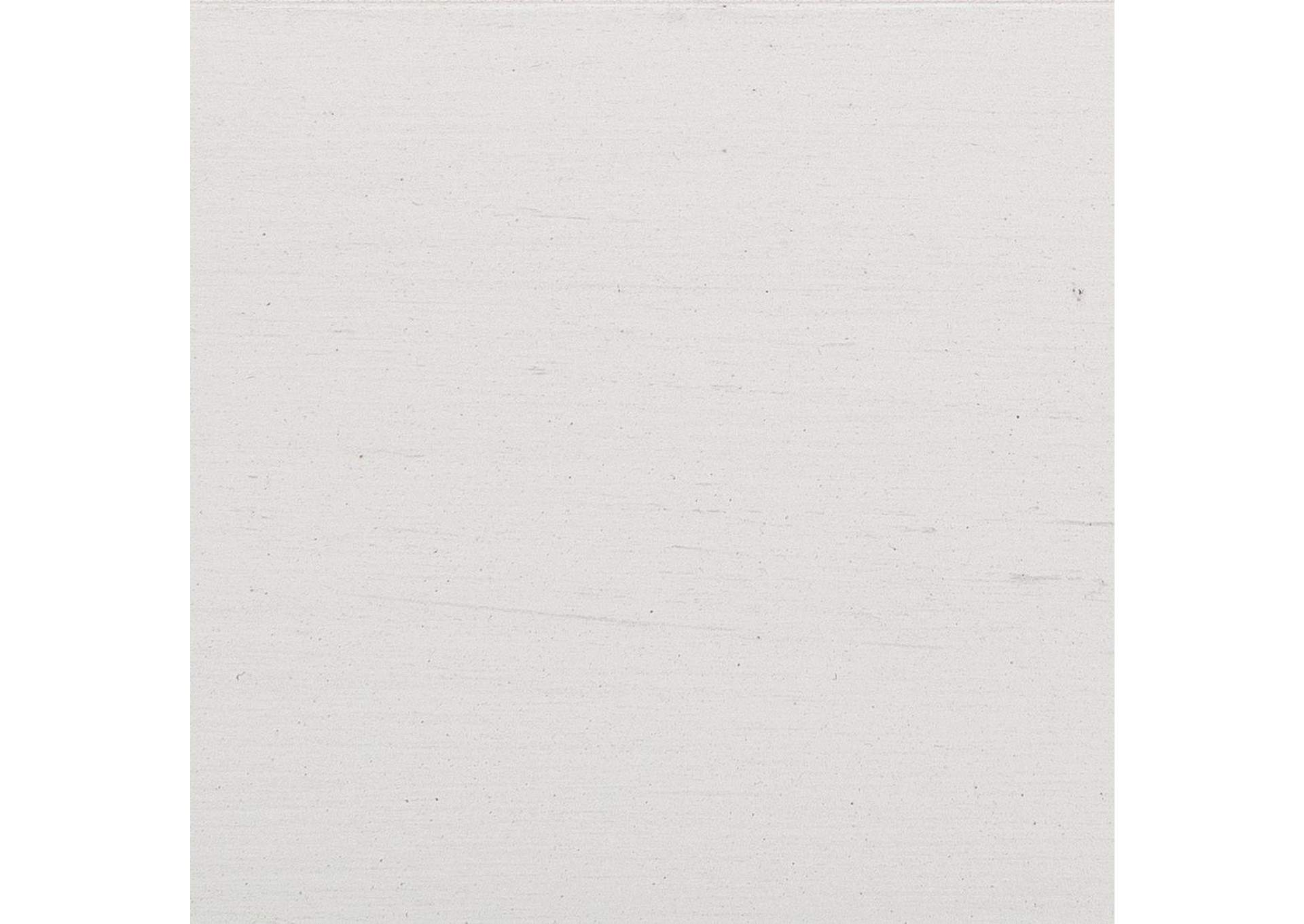 Kayla Two Tone Counter Side Chair 2 Per Pack image 8