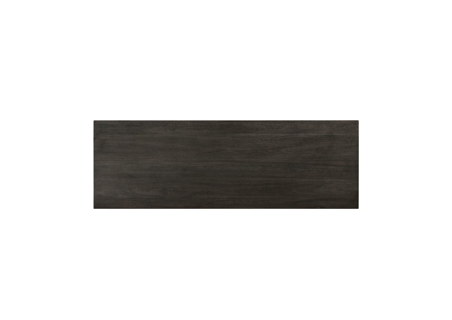 Kayla Two Tone Server image 6