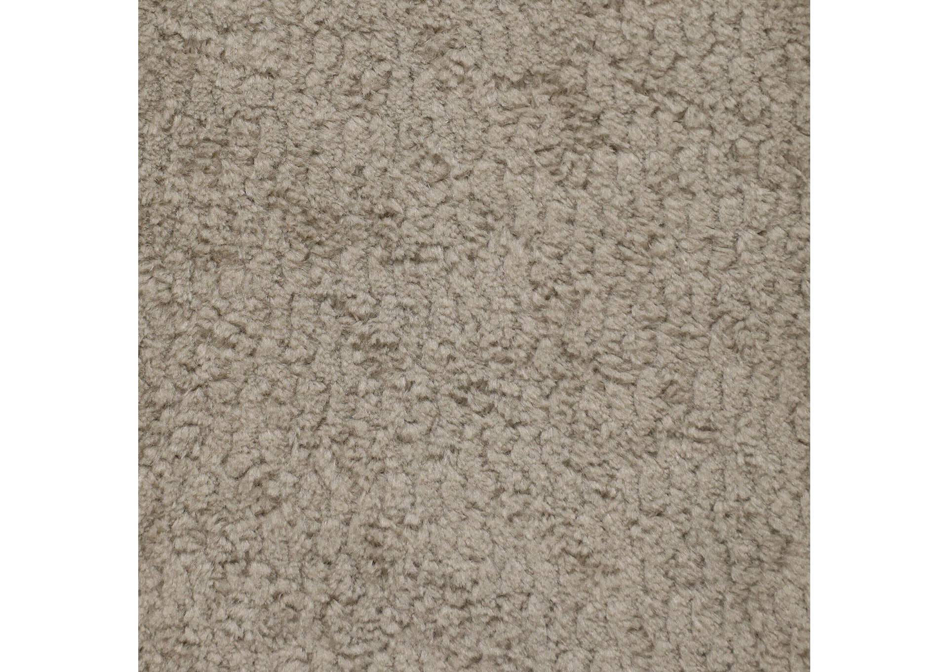 Kelsey P3 Recliner Zero Gravity Memory Foam In Bama Toast image 10
