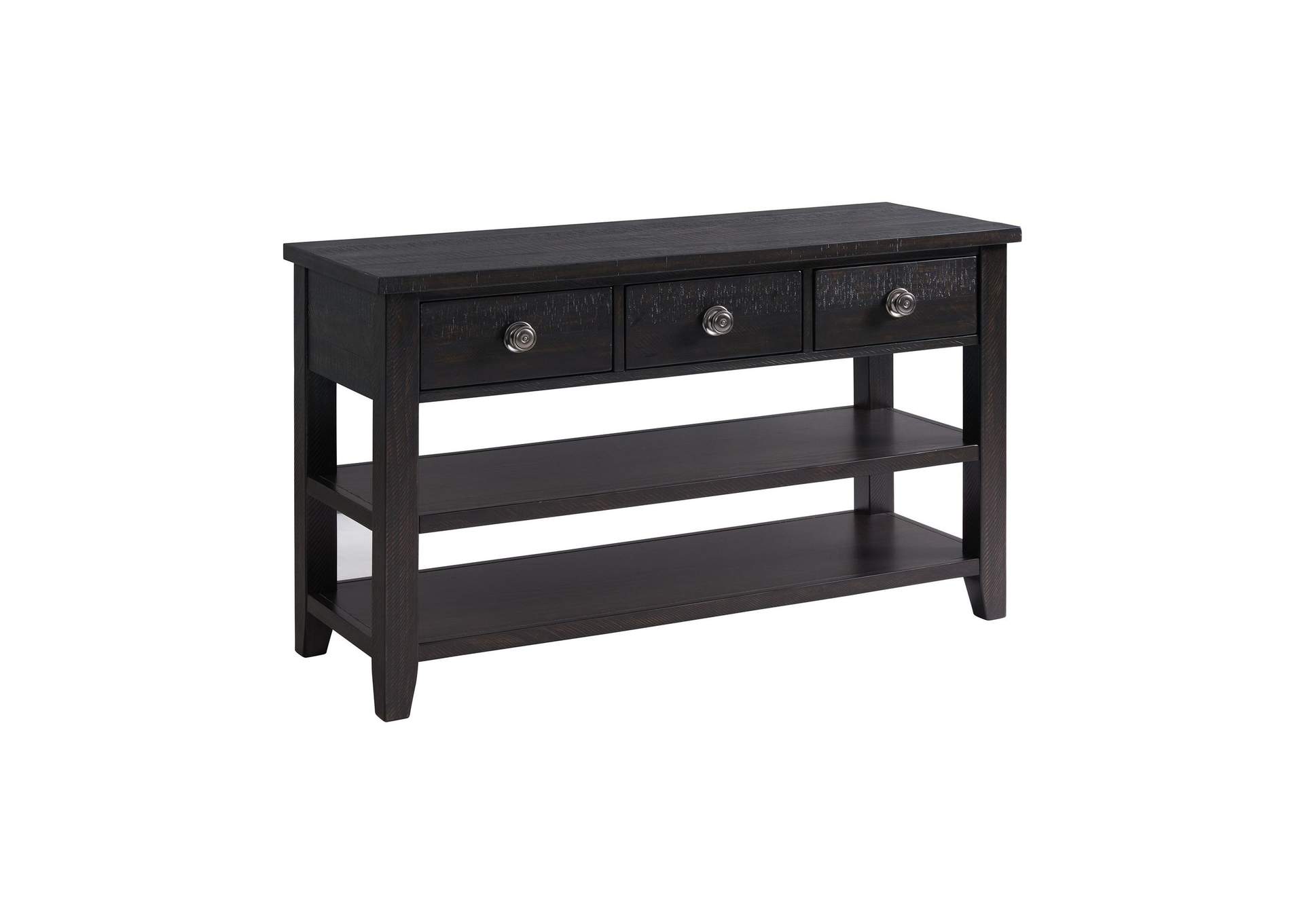 Kendyl Occasional Sofa Table image 5
