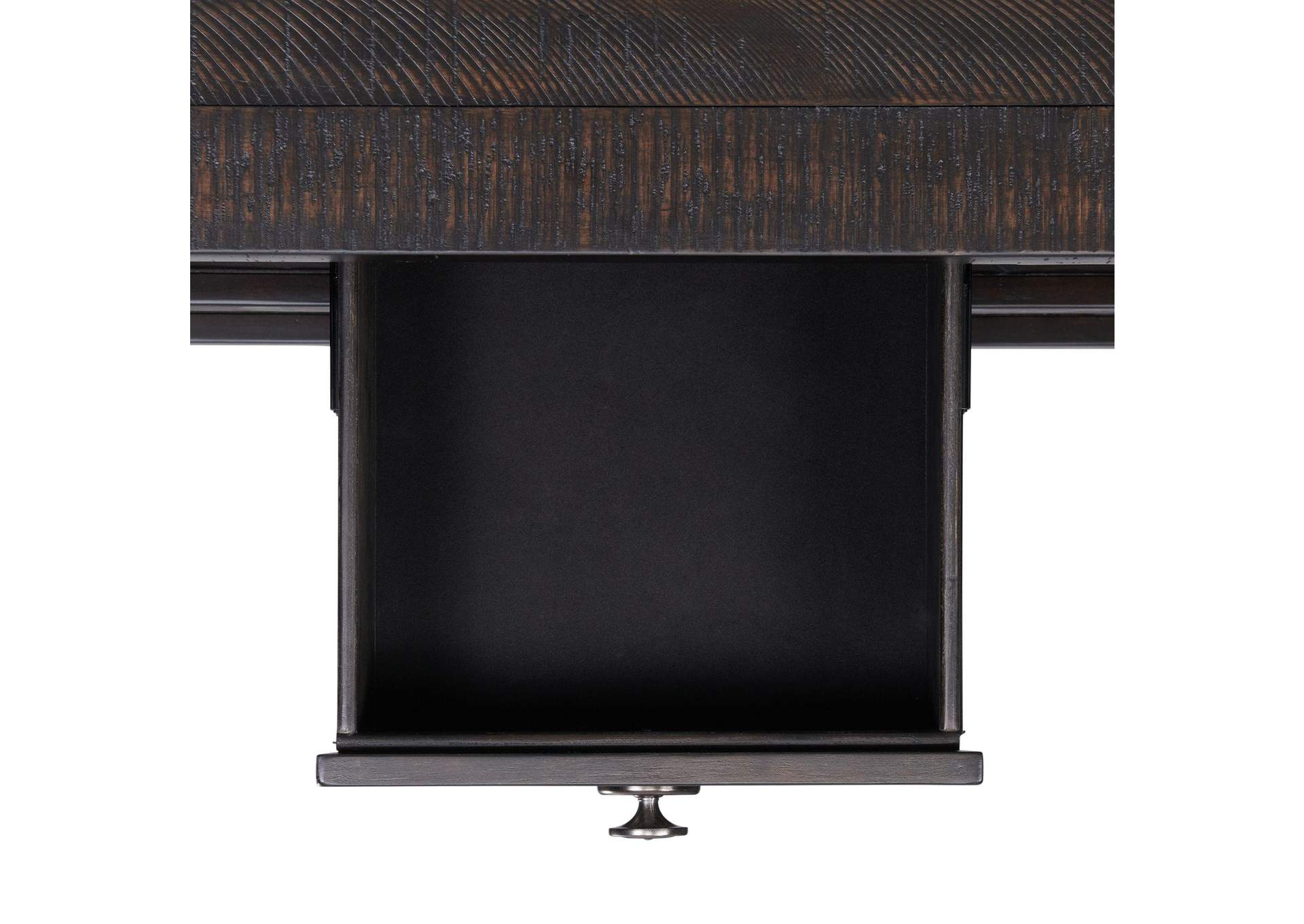 Kendyl Occasional Sofa Table image 3
